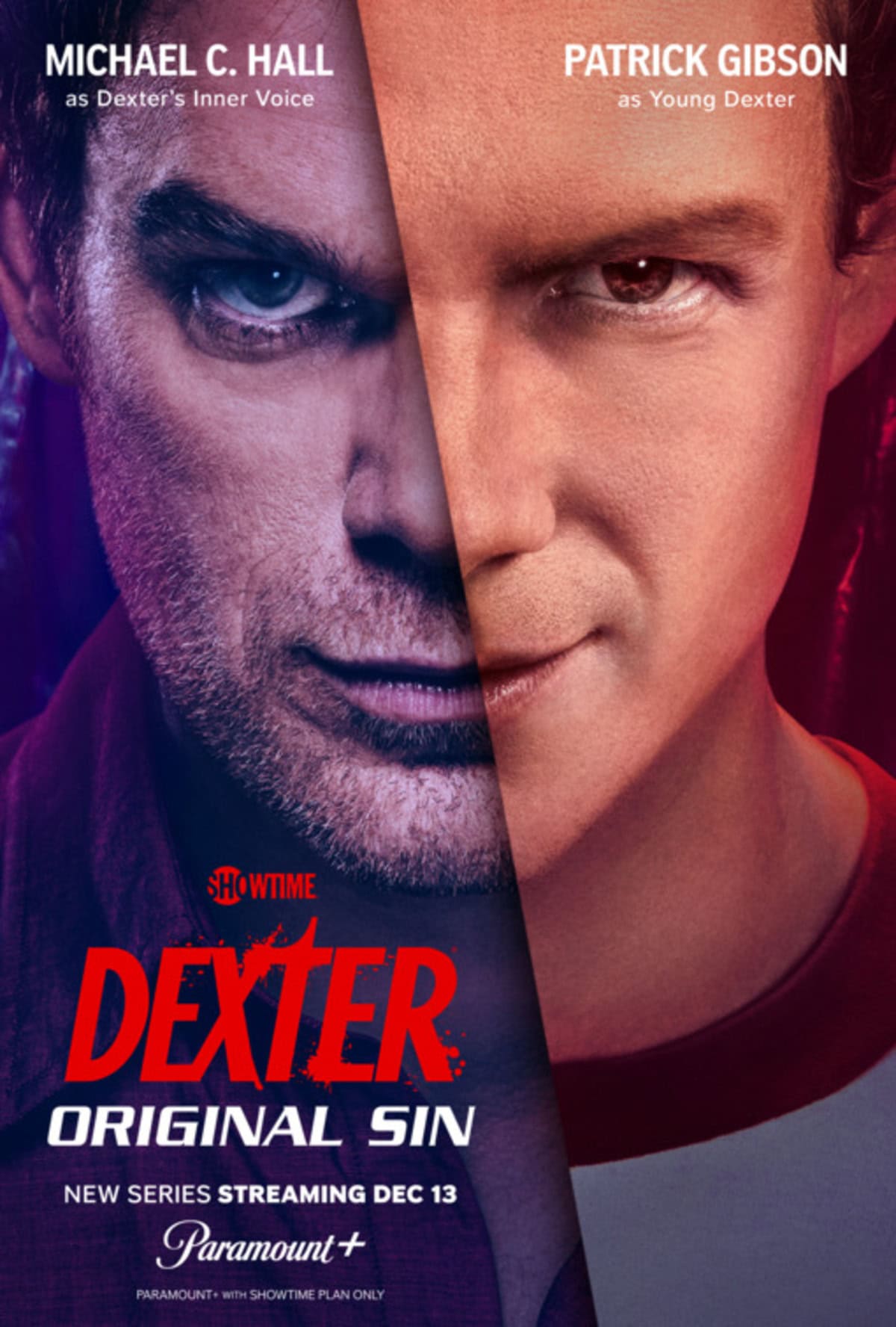 large_8a092505593fe2e80d42c54f7cacca54-dexter_original_sin.jpg