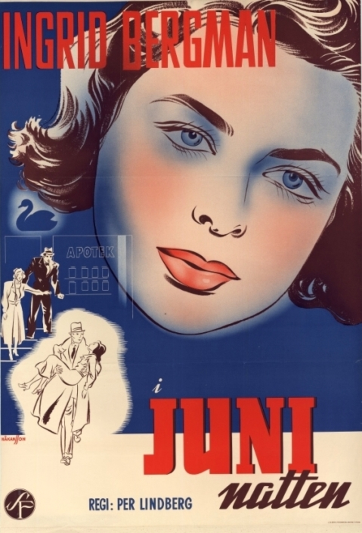 large_8a0dd96b3a0b430ef6bf7ea05a410655-Juninatten.jpg