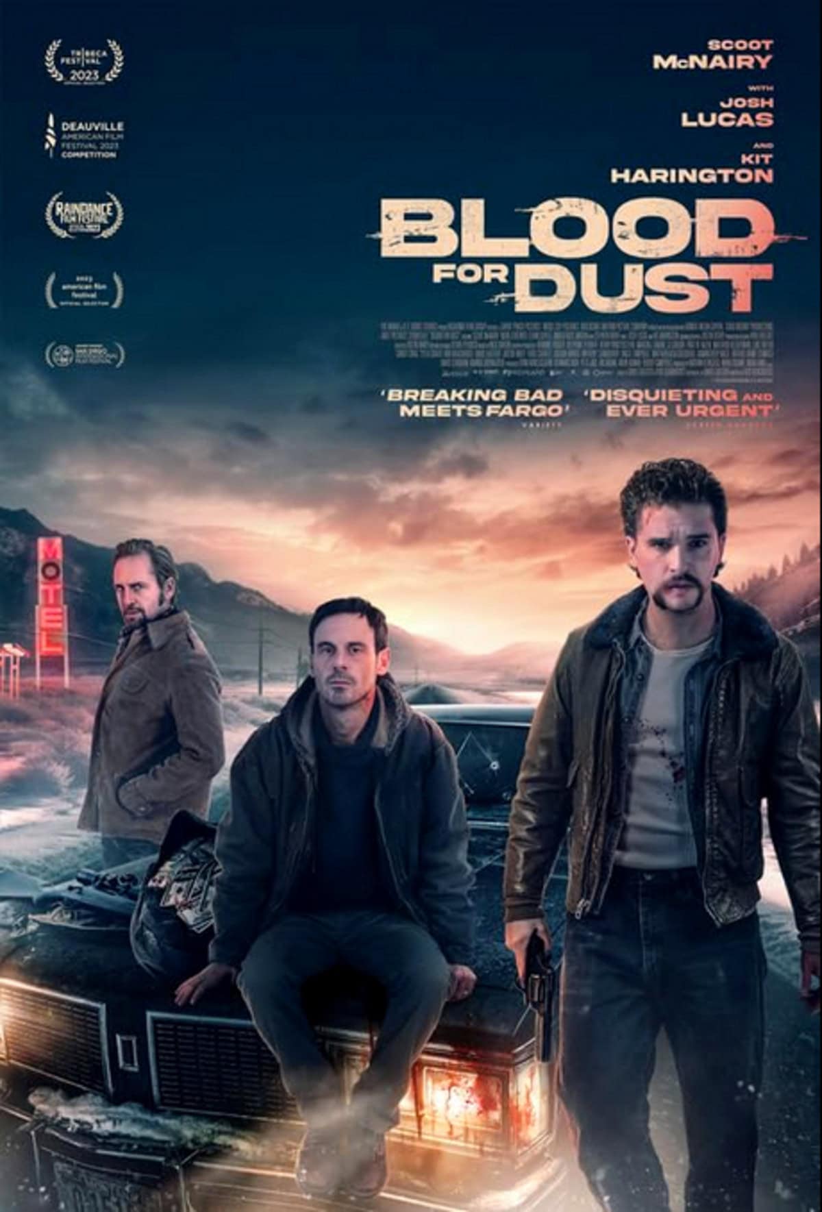 large_8a258ef91652d0b29e07d054384841a7-Blood_20for_20Dust_20_2023.png