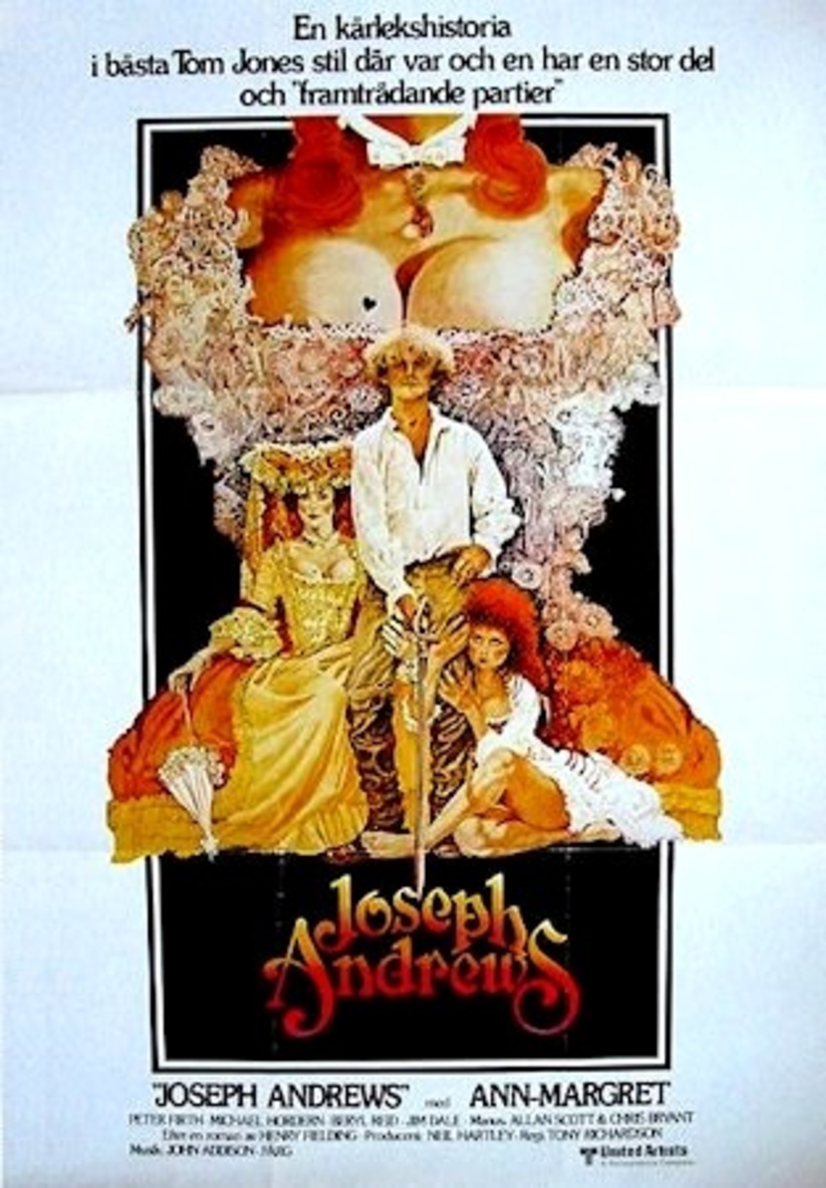 large_8a47c05bf4de1cb983f2df2e53e0605c-Joseph_20Andrews.jpg