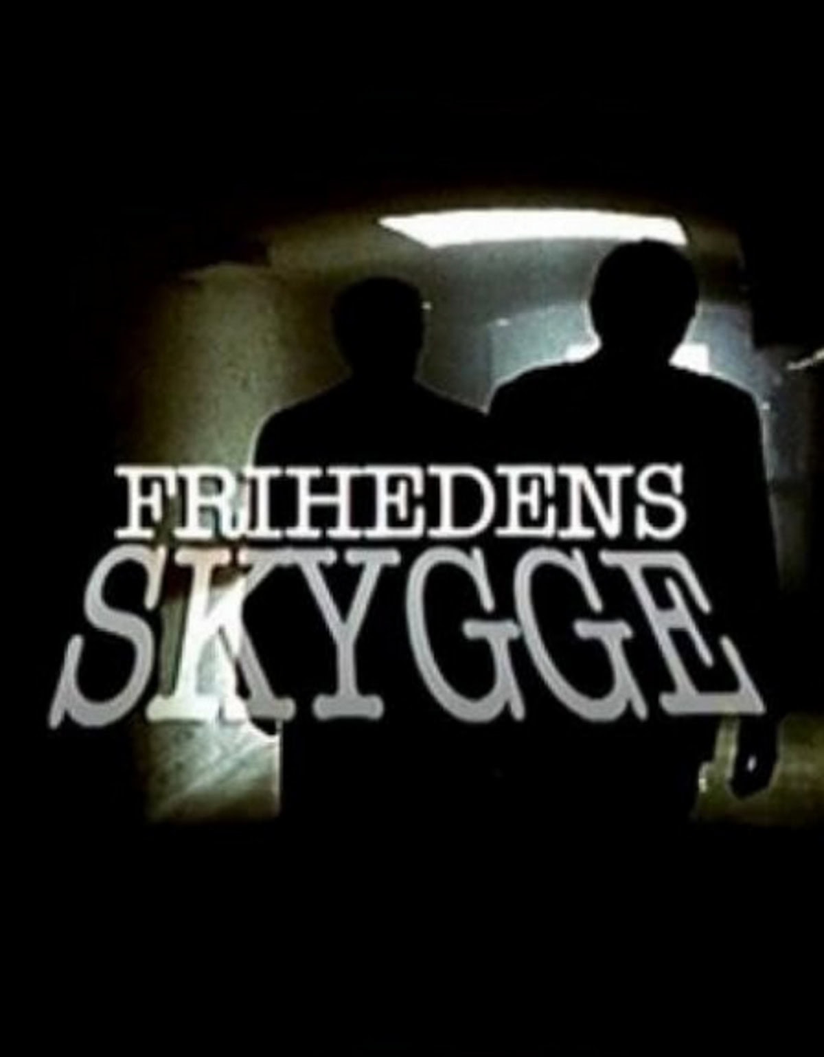 large_8a6b3bfb72ff70d678cabe4055d4f914-Frihetens_20skugga_20_1994.png