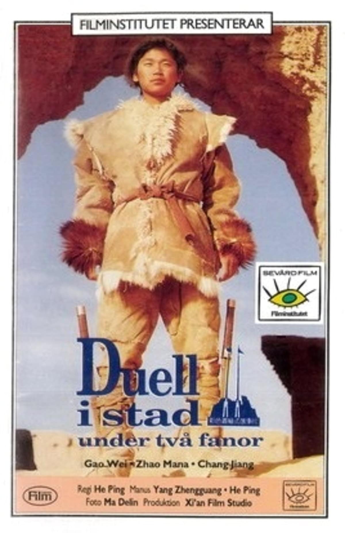 large_8a9508586fea7ded1aeffc0f77df1c39-Duell_20i_20stad_20under_20tv_C3_A5_20fanor.jpg