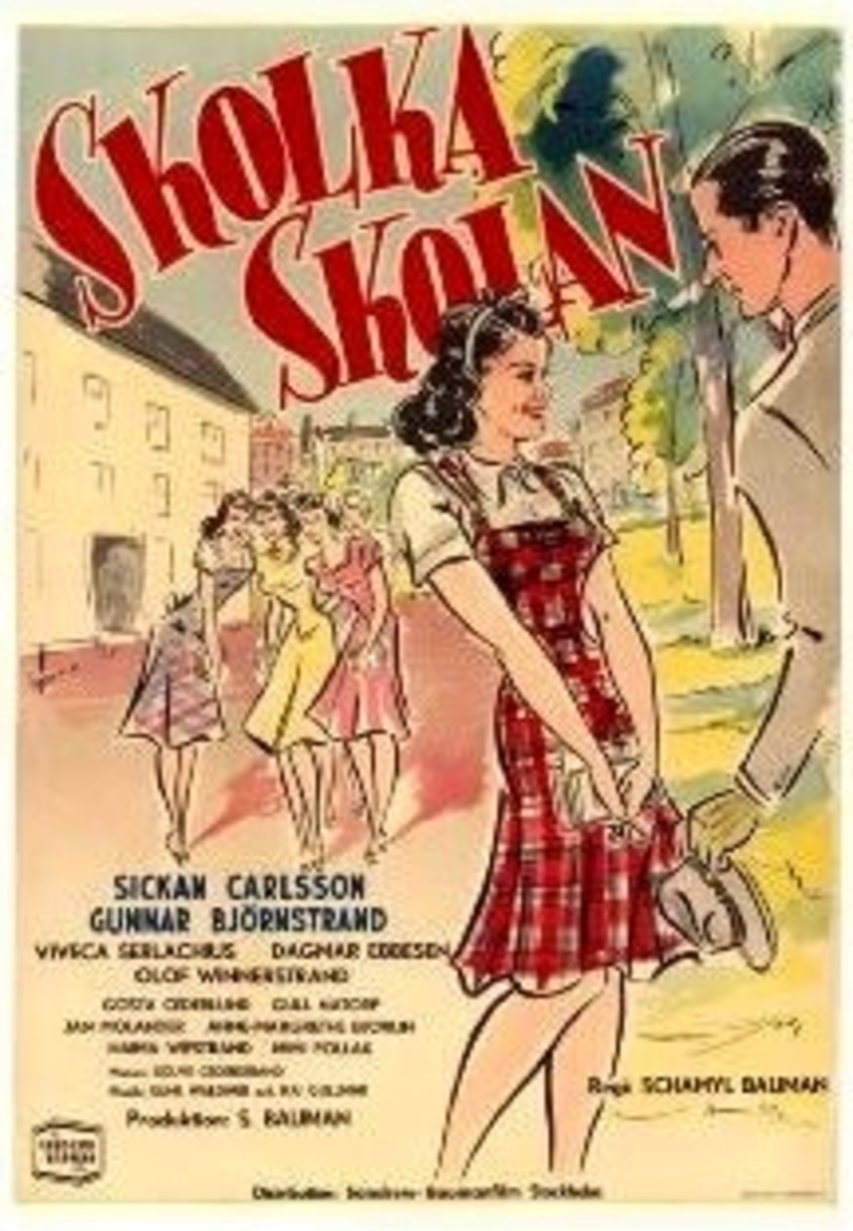 large_8aa8ebe23a5914e691e467575d5f8cba-Skolka_20skolan.jpg