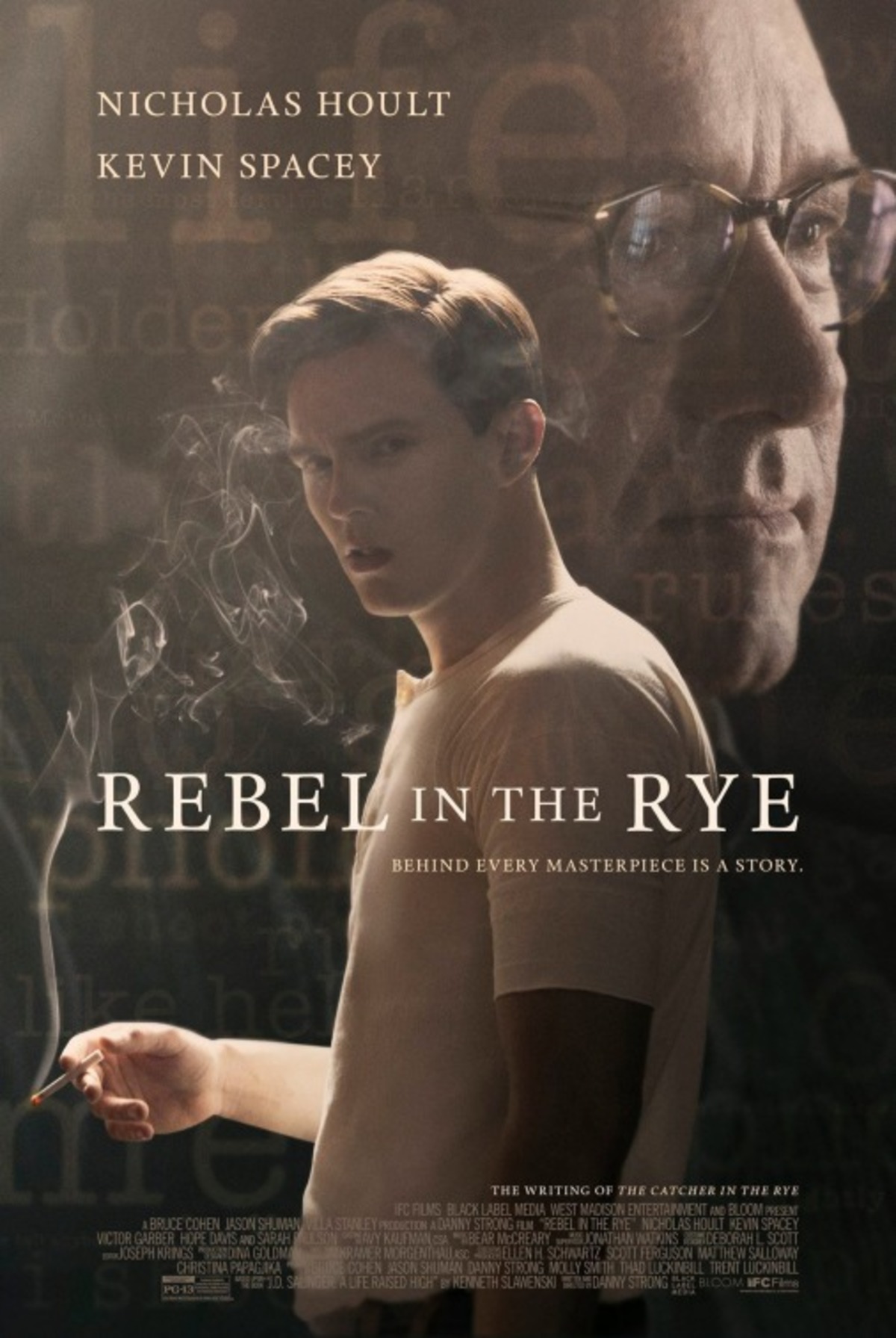 large_8aaf509508809280391acbfb1d2e4c6d-rebel_in_the_rye.jpg