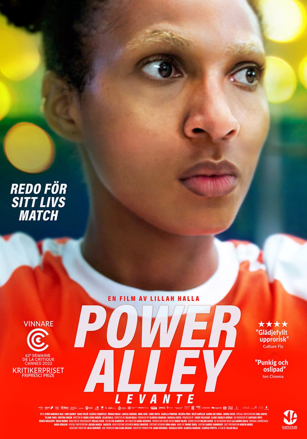 large_8ab23c4069b31530d6756188b918da1b-poster-poweralley.jpg