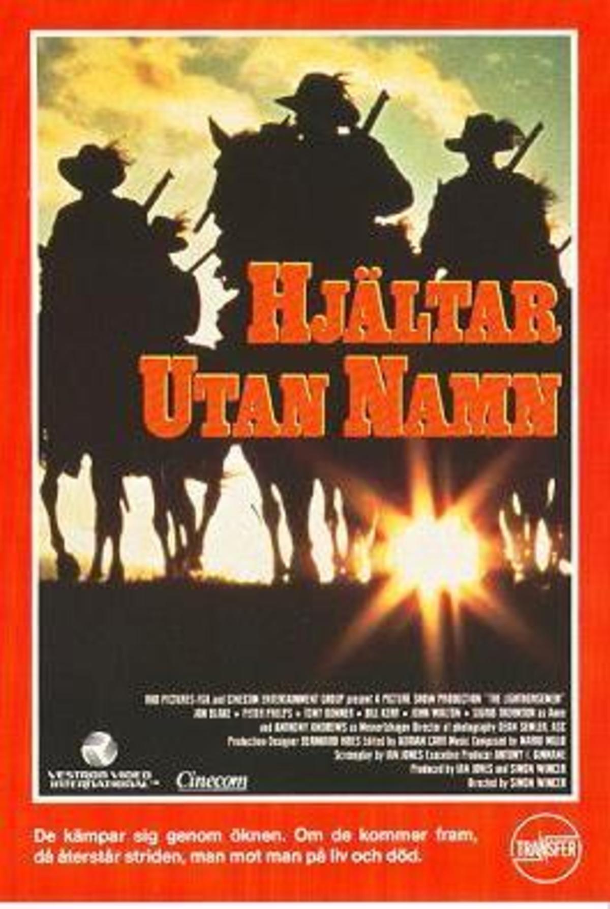 large_8acab0becaae75862265ae36fcfc388b-Hj_C3_A4ltar_20utan_20namn.jpg