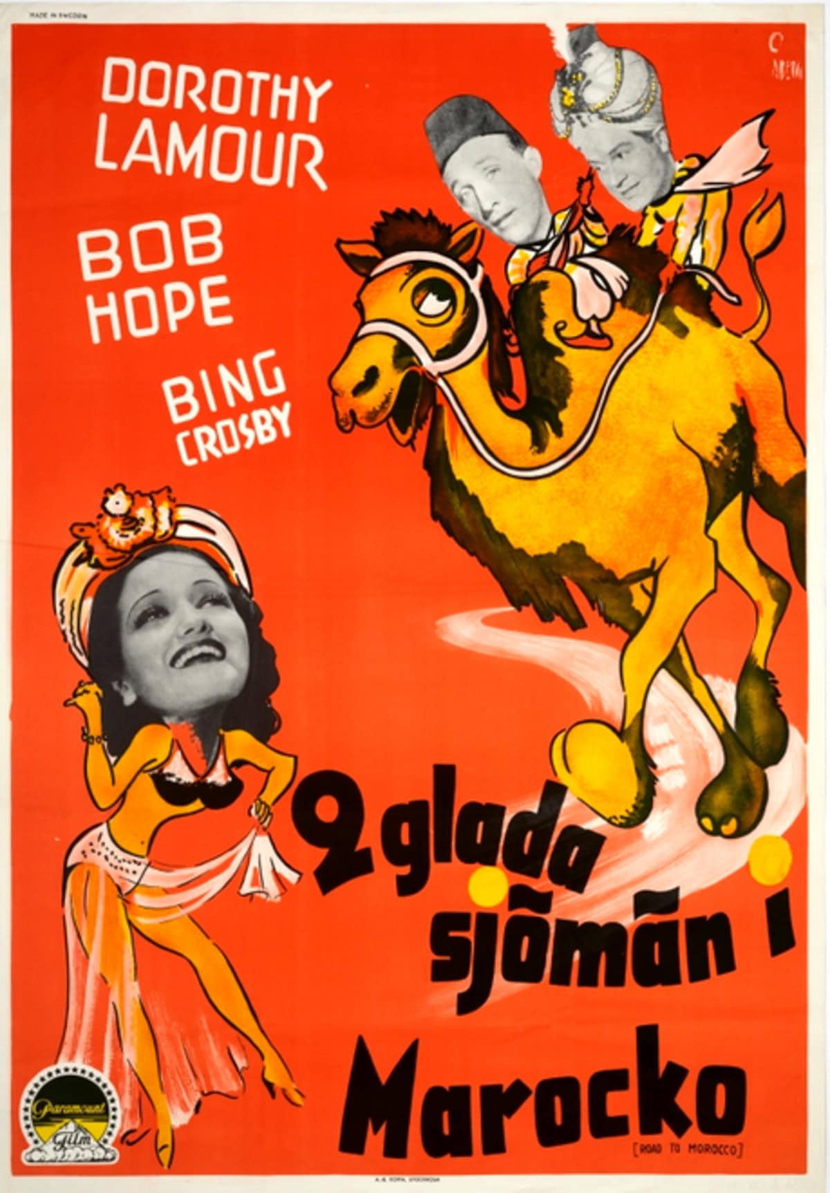 large_8ad8e932577f20a707acc1b5acc3d280-Tv_C3_A5_20glada_20sj_C3_B6m_C3_A4n_20i_20Marocko.png