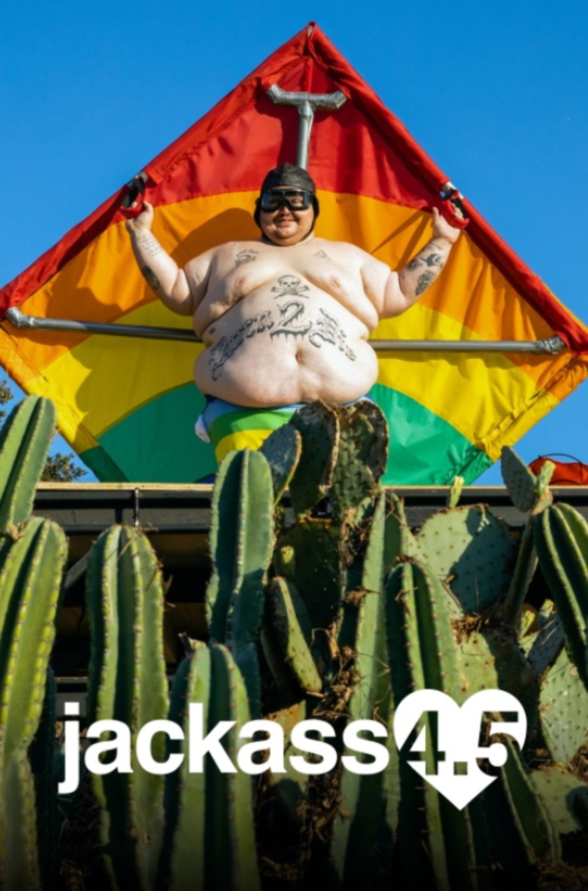 large_8ae0941eaddc3232b71063fb8fdb2d1e-Jackass45.jpg