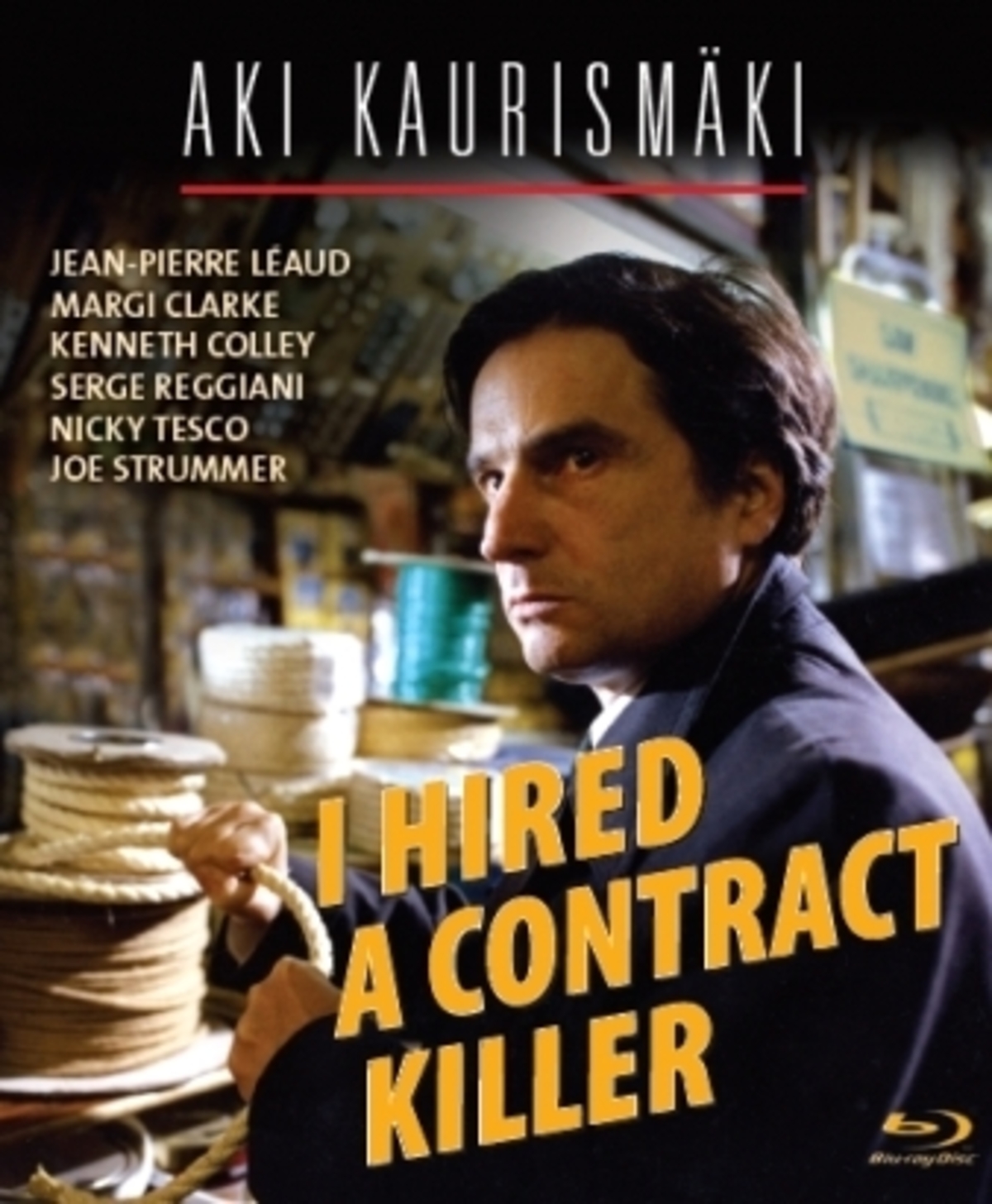 large_8aed2b6c37947527a499b8ab9f48232e-I_20Hired_20a_20Contract_20Killer.jpg