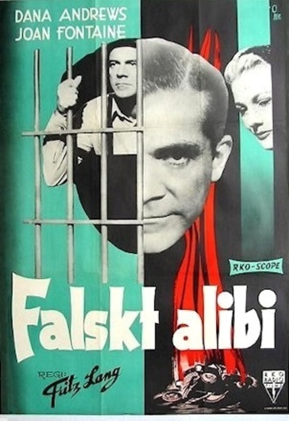 large_8aee2e68550530c2809eee3352f14a65-falskt_alibi_57.jpg