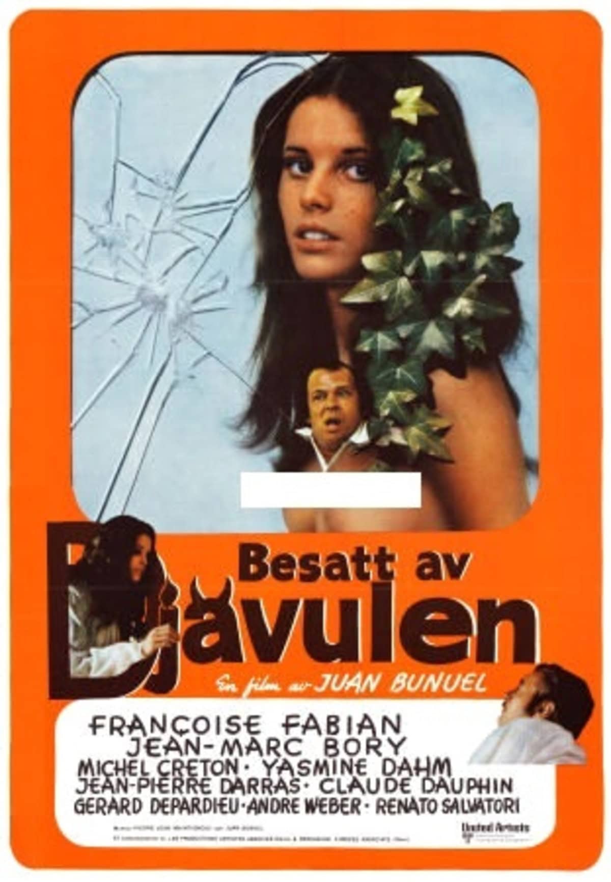large_8b1e0f3f18d988da77518e608edf0f17-besatt_20av_20dj_C3_A4vulen_74.jpg
