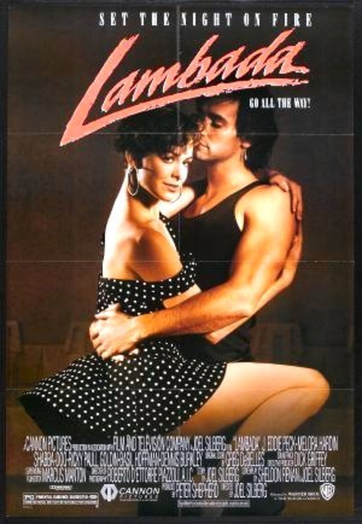 large_8b26224b2b08c7e29f6306d83e4af23d-Lambada.jpg