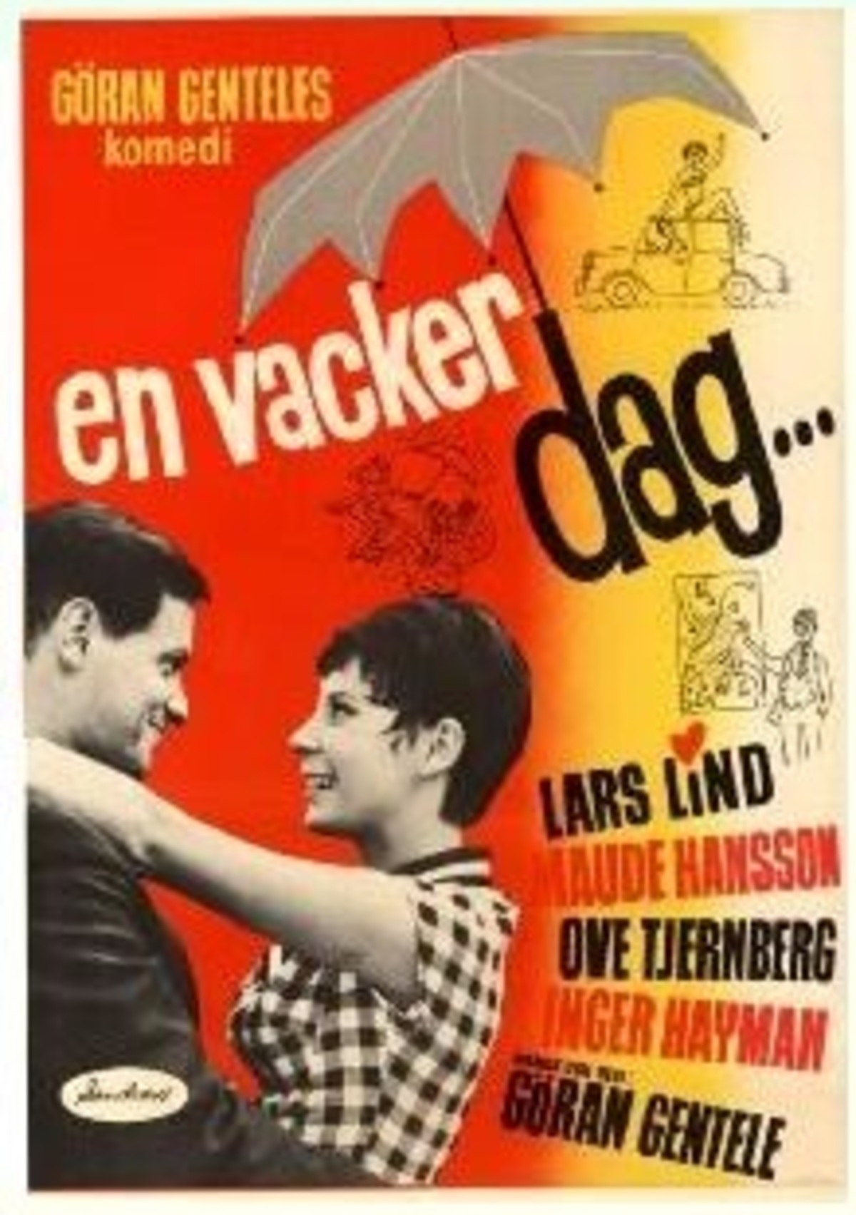 large_8b334bf1f3113716f50d903f6b42d7cf-En_20vacker_20dag_1963.jpg