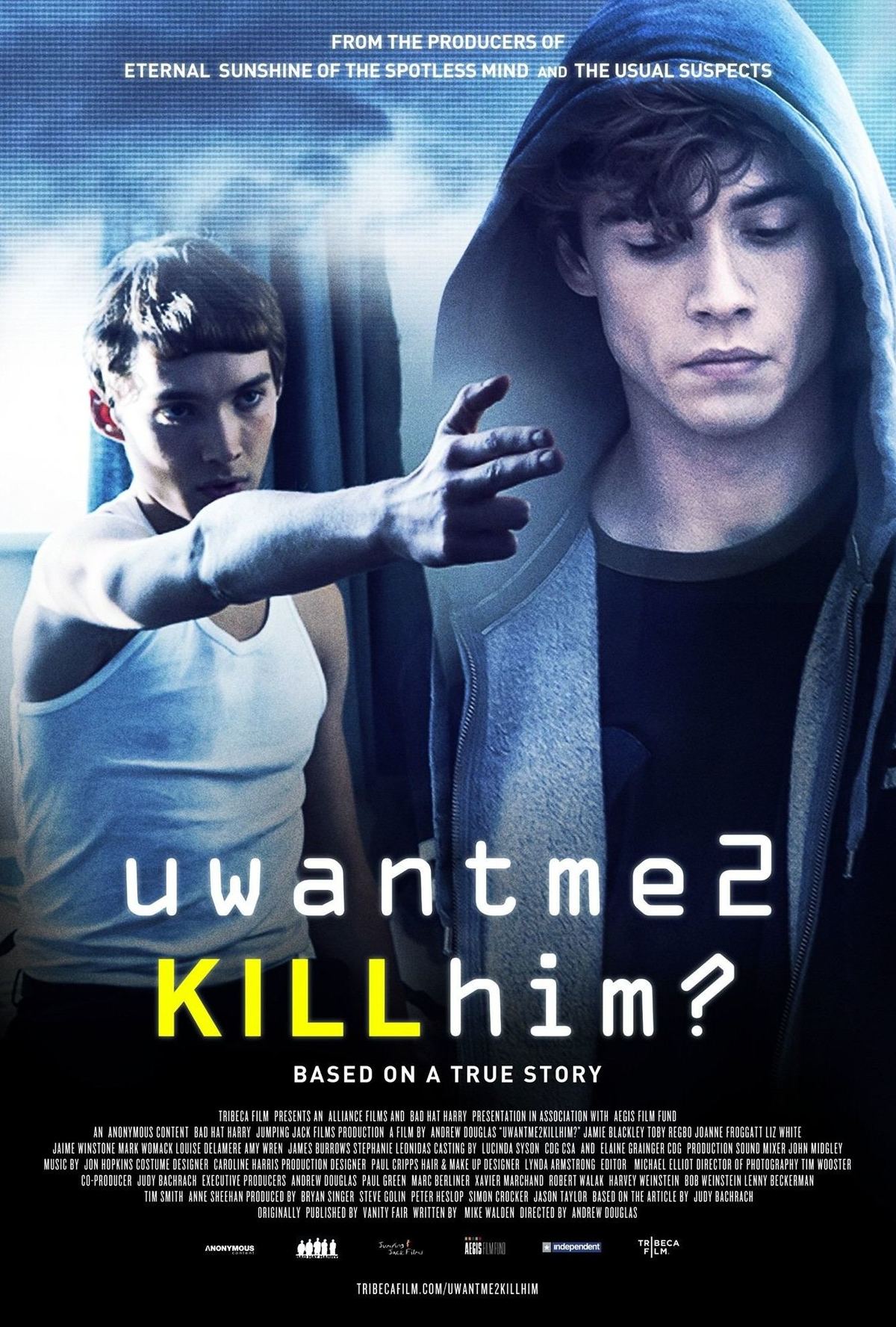 large_8b40615350416aad7502f26204e2eedf-uwantme2killhim-poster.jpg