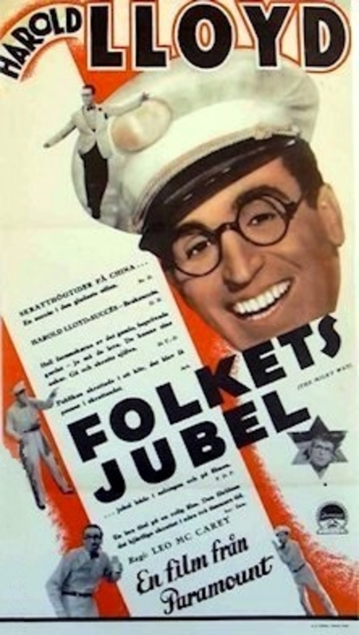 large_8b4a508d646a0c7761005e1f955baeb3-folkets_jubel_poster.jpg