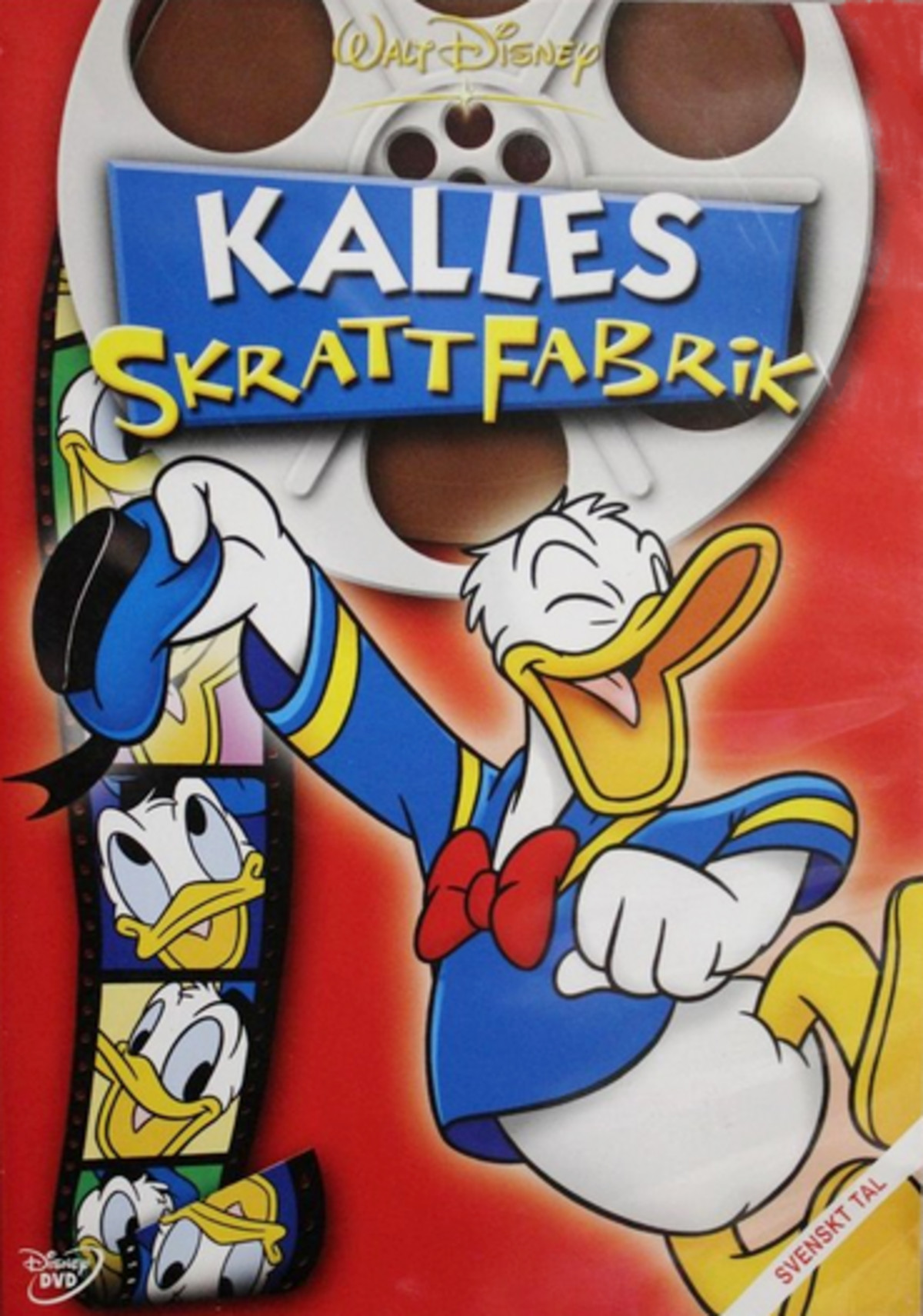 large_8b5b0dbdc89bf059195227d3c4ae8aa2-KALLES_20SKRATTFABRIK.png
