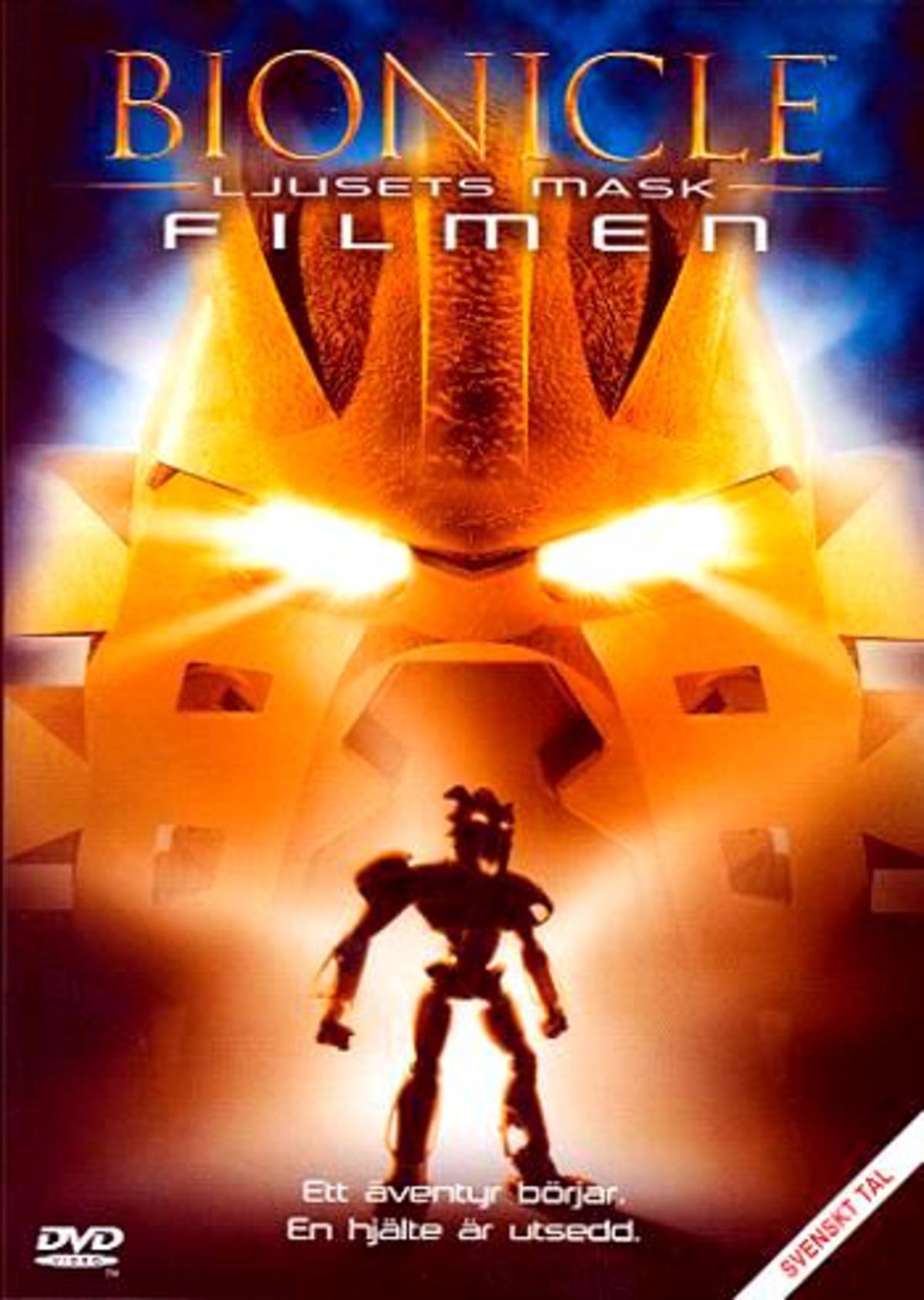 large_8b5c19be92b58fece734720909d1ad5a-Bionicle_201.jpg