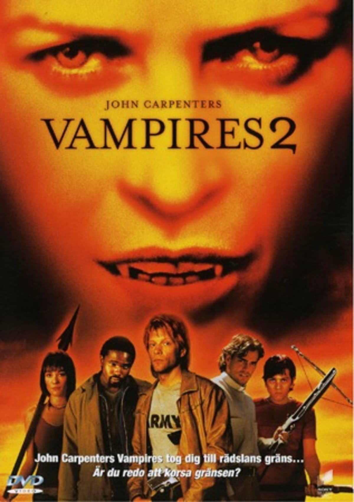 large_8b602c5310d61605d8b870677fb9312f-Vampires_202.jpg