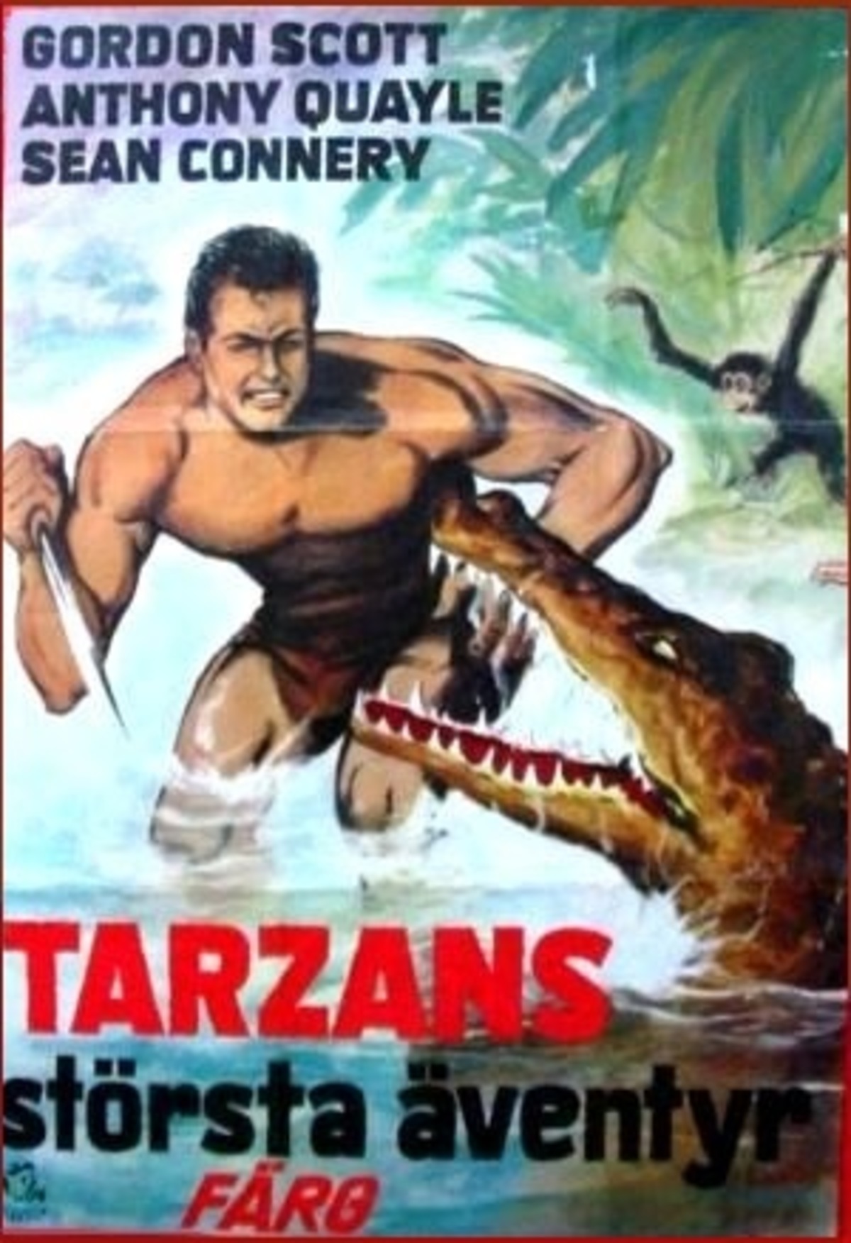 large_8b73b4cc2e7e634e9a7bfd97a3f1a9f3-Tarzan_s_20Greatest_20Adventure.jpg