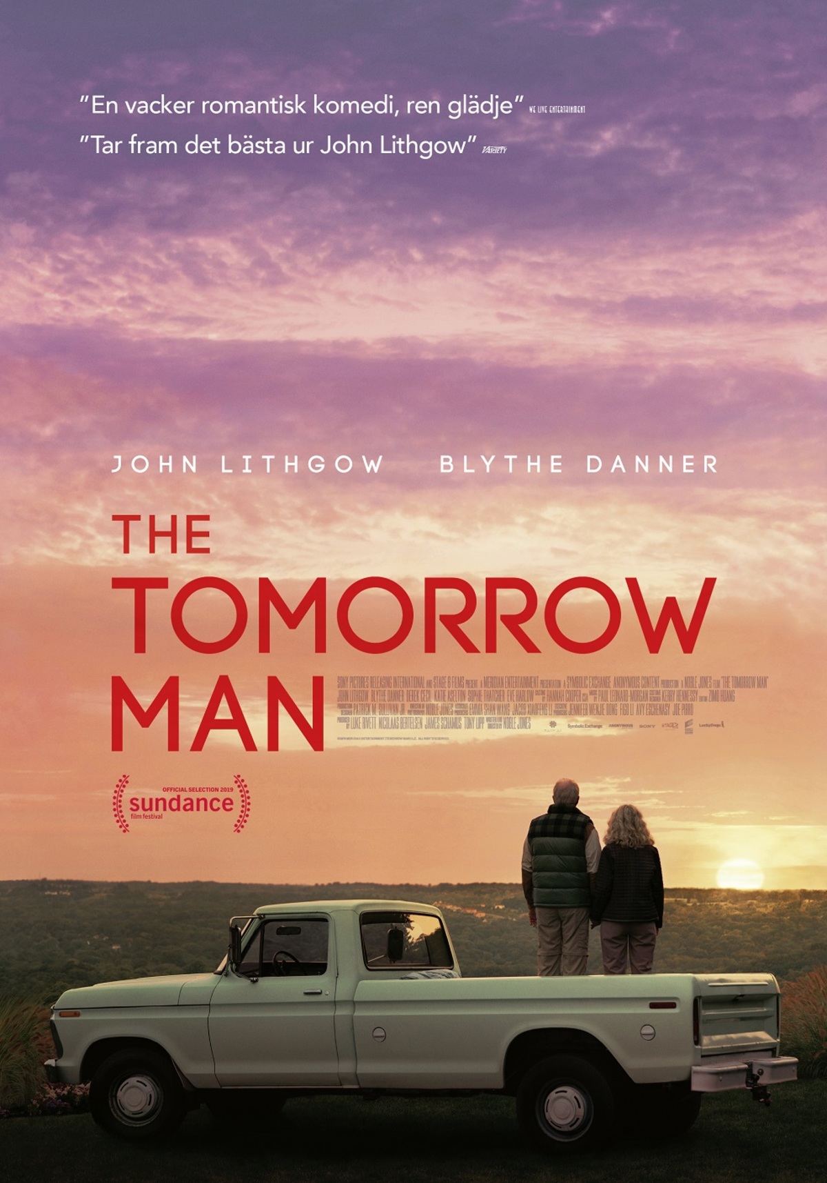 large_8b77605349ce63d9b871bdd9b202f025-tomorrow_man_poster.jpg