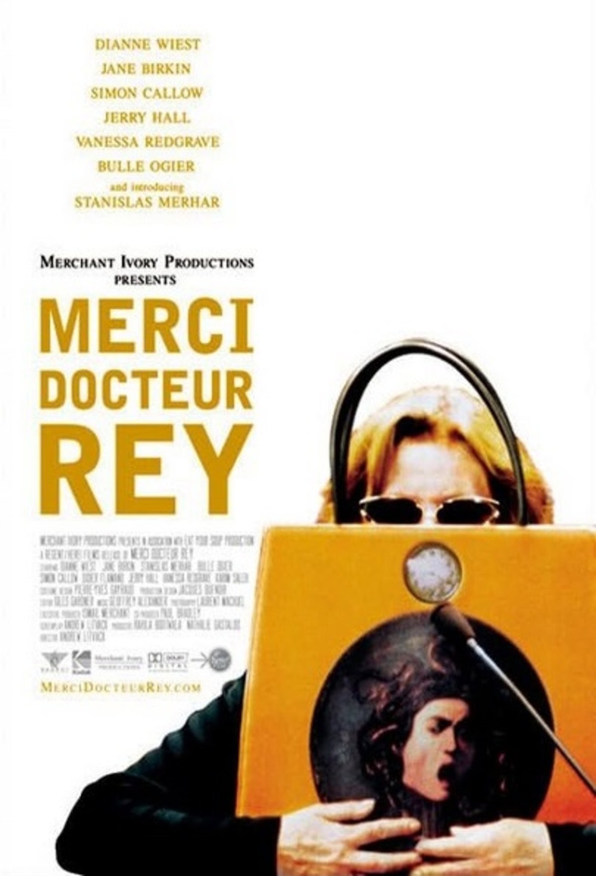 large_8b7ba8a04767613b86aff462a6a32908-Merci_20Docteur_20Rey_20_2002.jpg