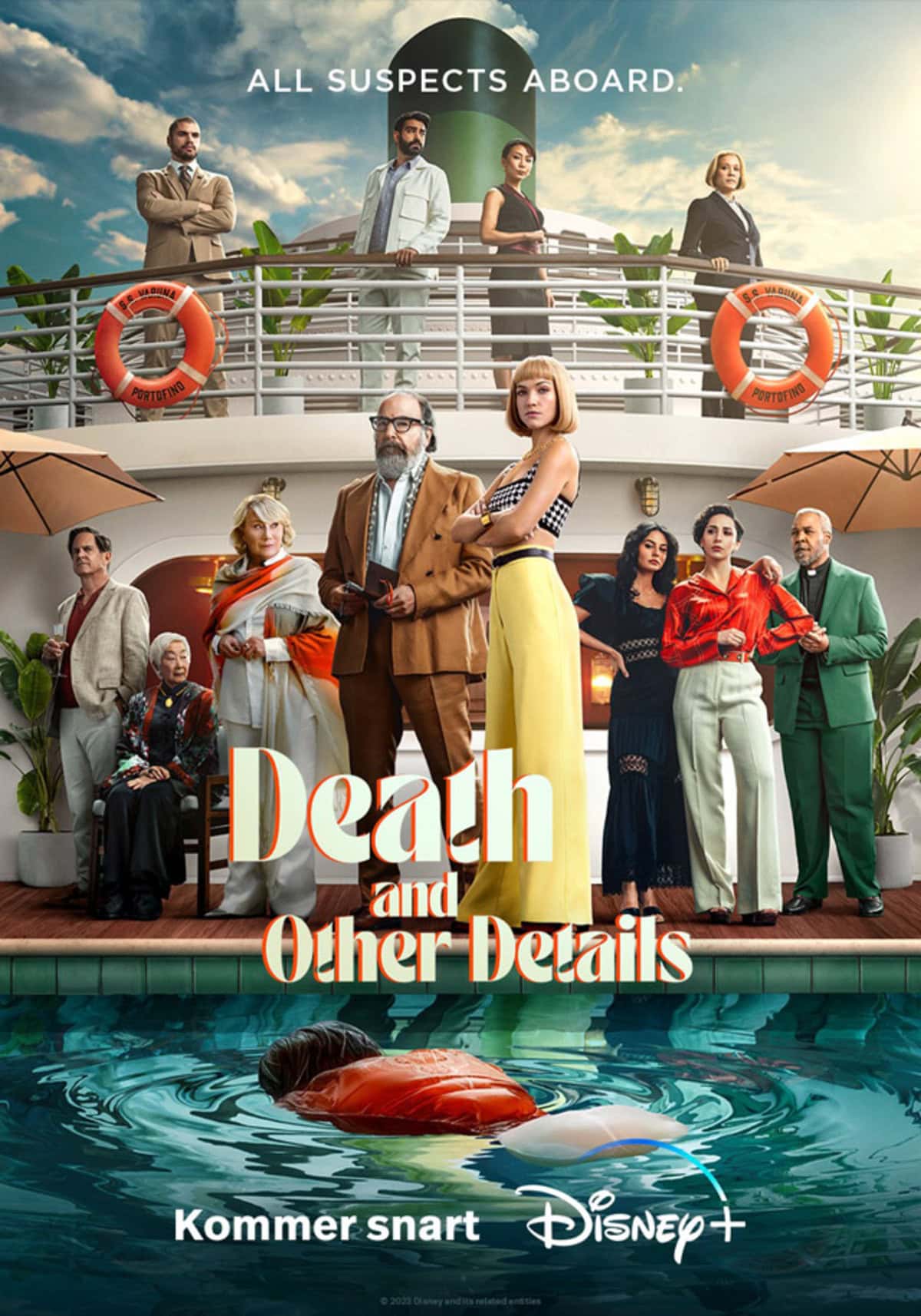 large_8b8056c30e27b67cfcffe975a7f1636a-death.jpg