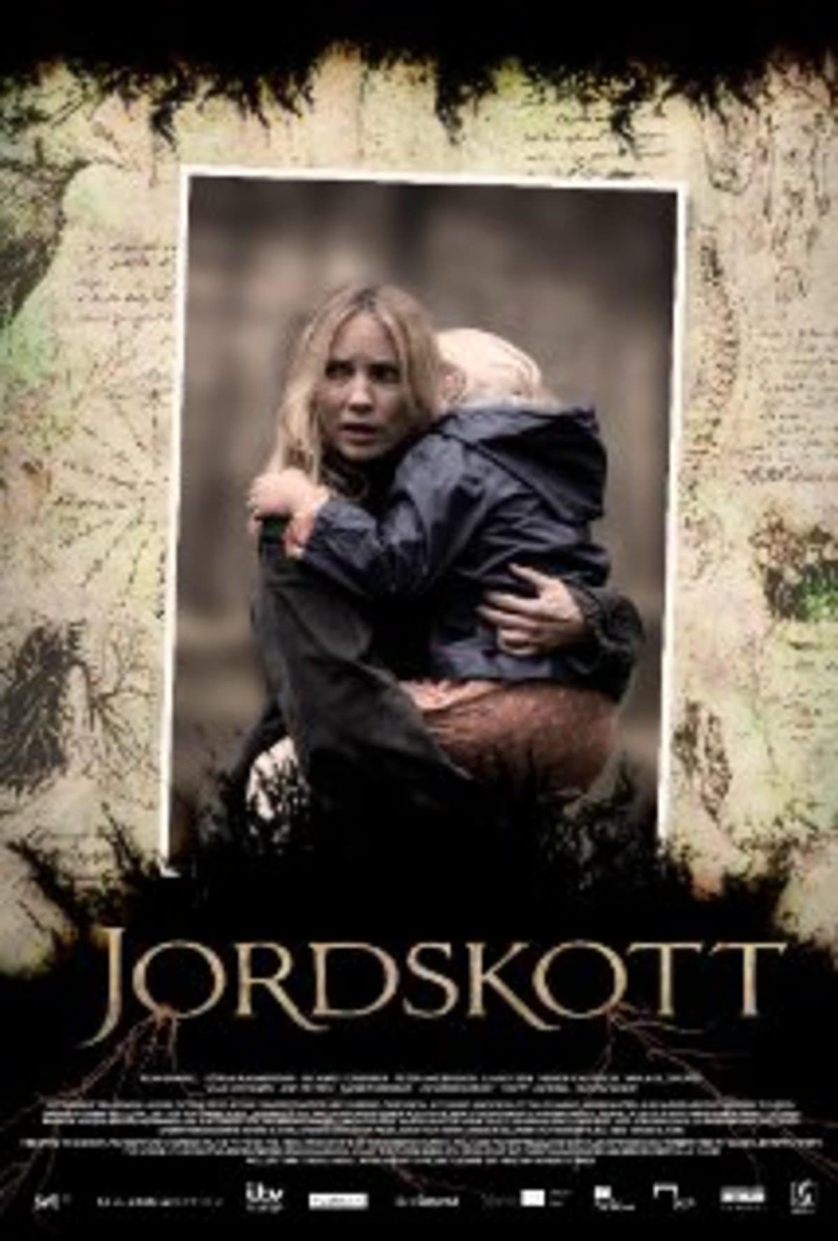 large_8b8261ae8a36bbf52c9581b2e284f96a-jordskott.jpg