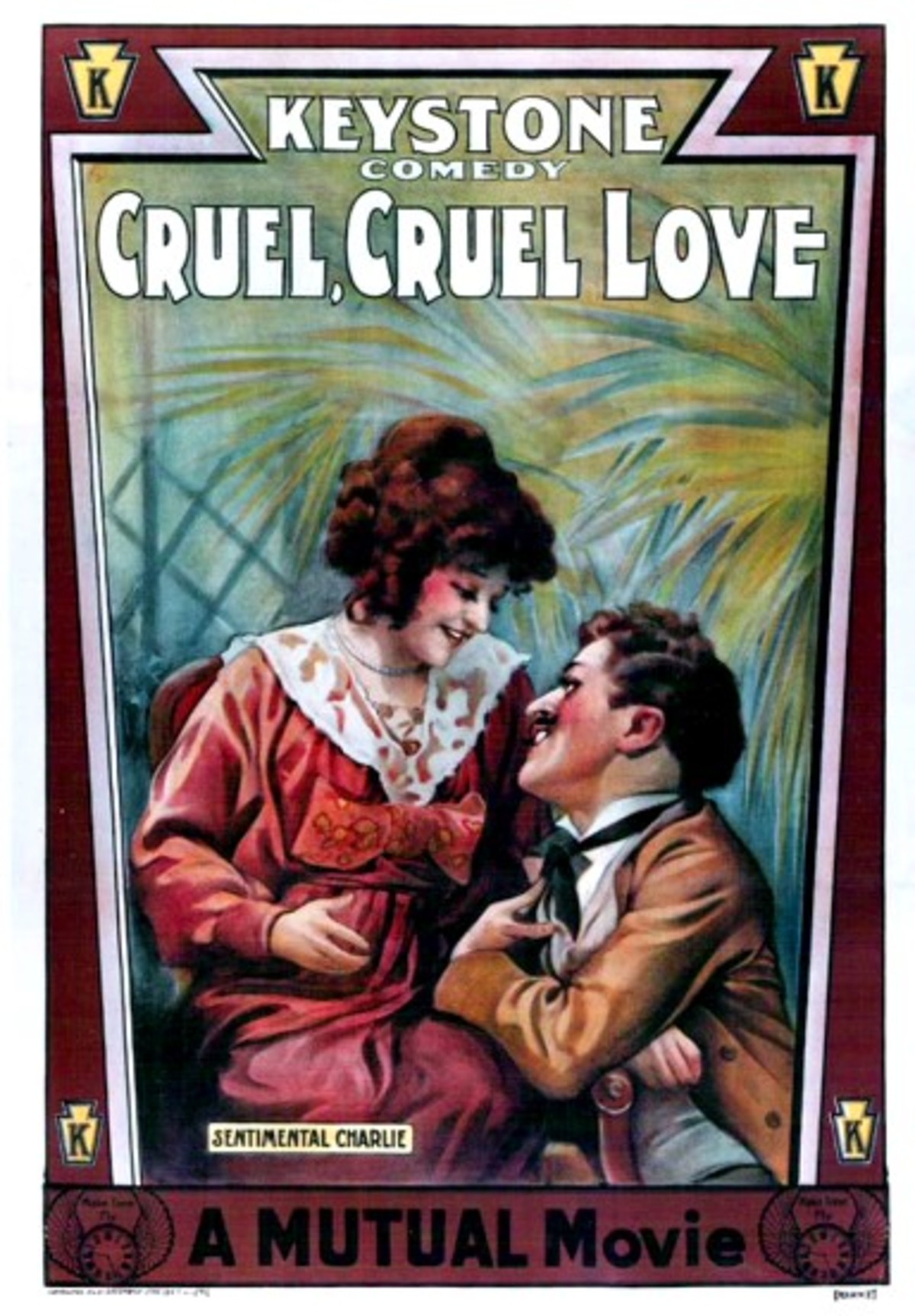 large_8b8a80452a78cdf1f0cf862b41ee7b54-Cruel_Cruel_Love_1914.jpg