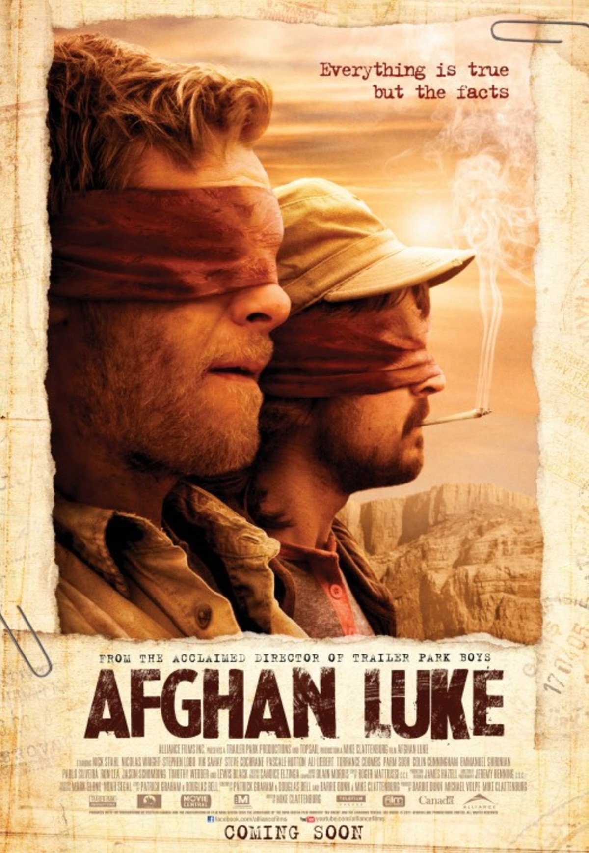 large_8b8cd674b6432ddf8b0b1faa168b6a67-afghan_luke.jpg