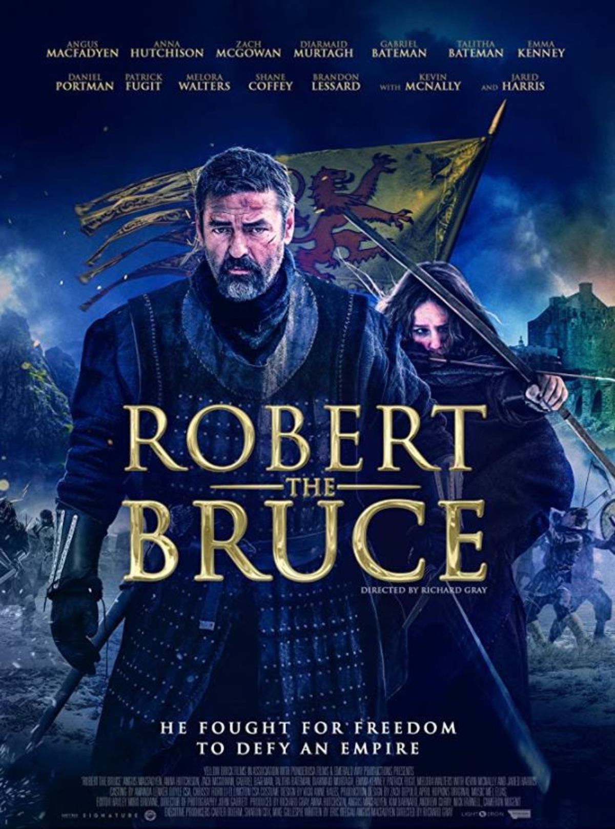 large_8b8f6898e141359d748508b73f3ab59c-Robert_20the_20Bruce.jpg