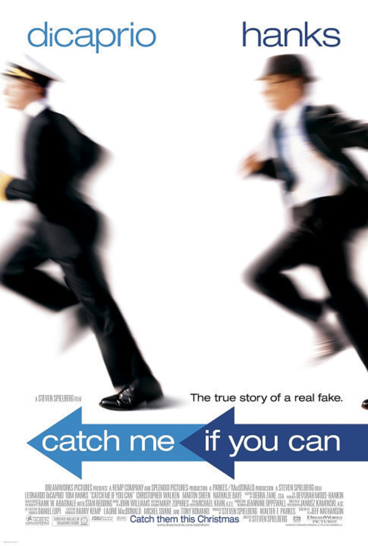 large_8b9c7900f369932d9144534857f13583-Catch_20Me_20If_20You_20Can.jpg