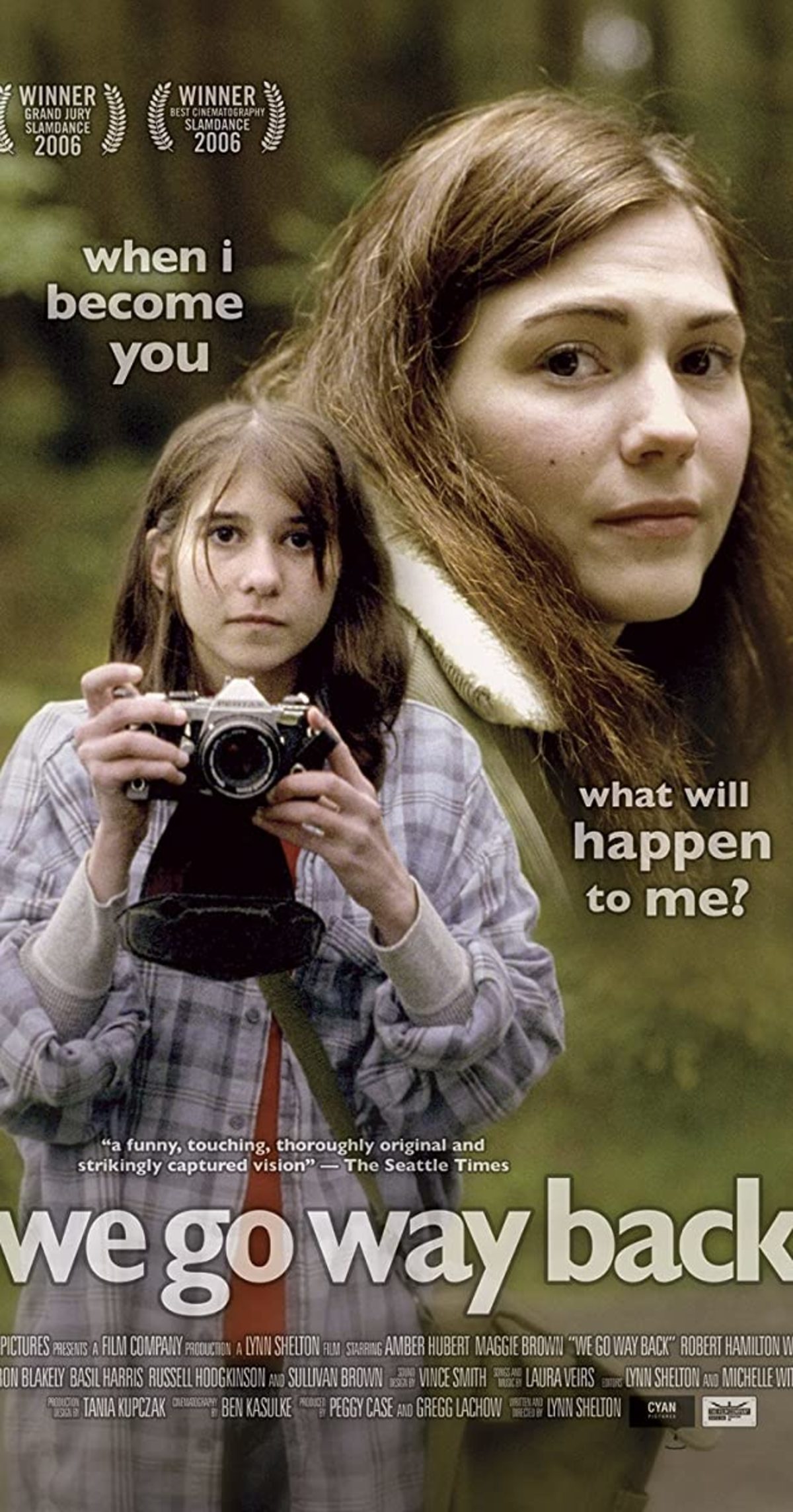 large_8bacf3a62eea1a891f00045333f4b08c-bild1.jpg