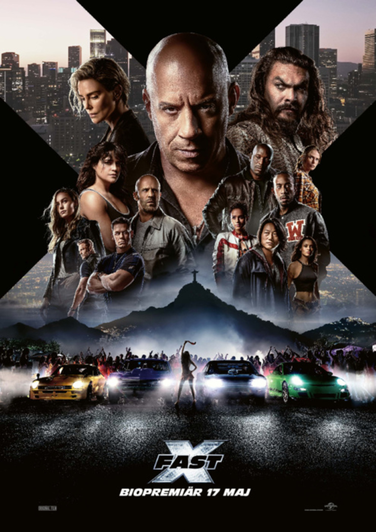large_8bc21be3bb394aaf4e0fafcb551d0e4e-fast-x-poster.jpeg