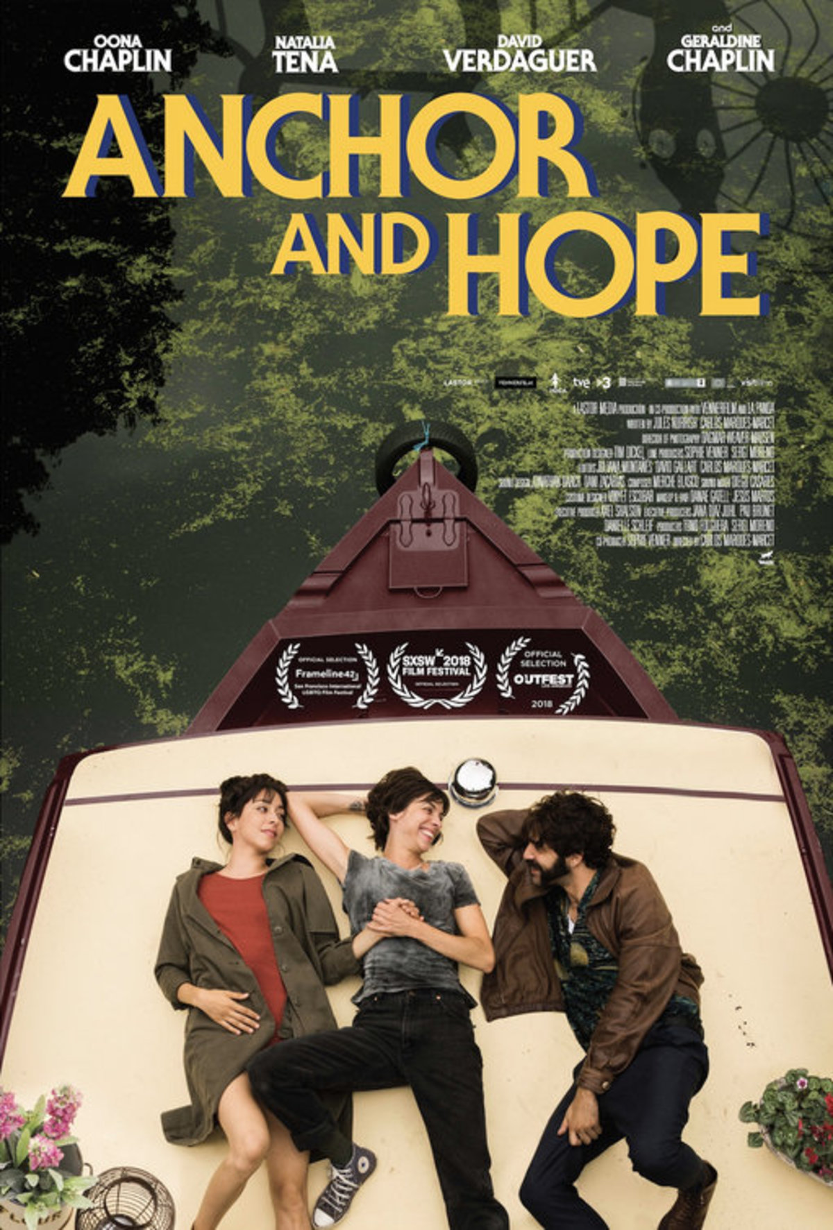 large_8c065ecdb976fd1238f91ef8370ad570-anchor_and_hope_ver3.jpg