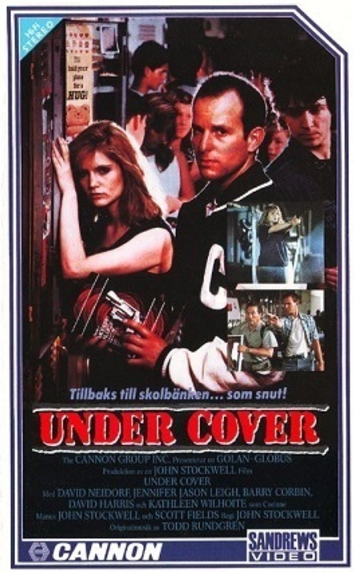 large_8c0a2e823bd80bfbb45f1edc93b7e1ae-Under_20Cover_20_1987.jpg