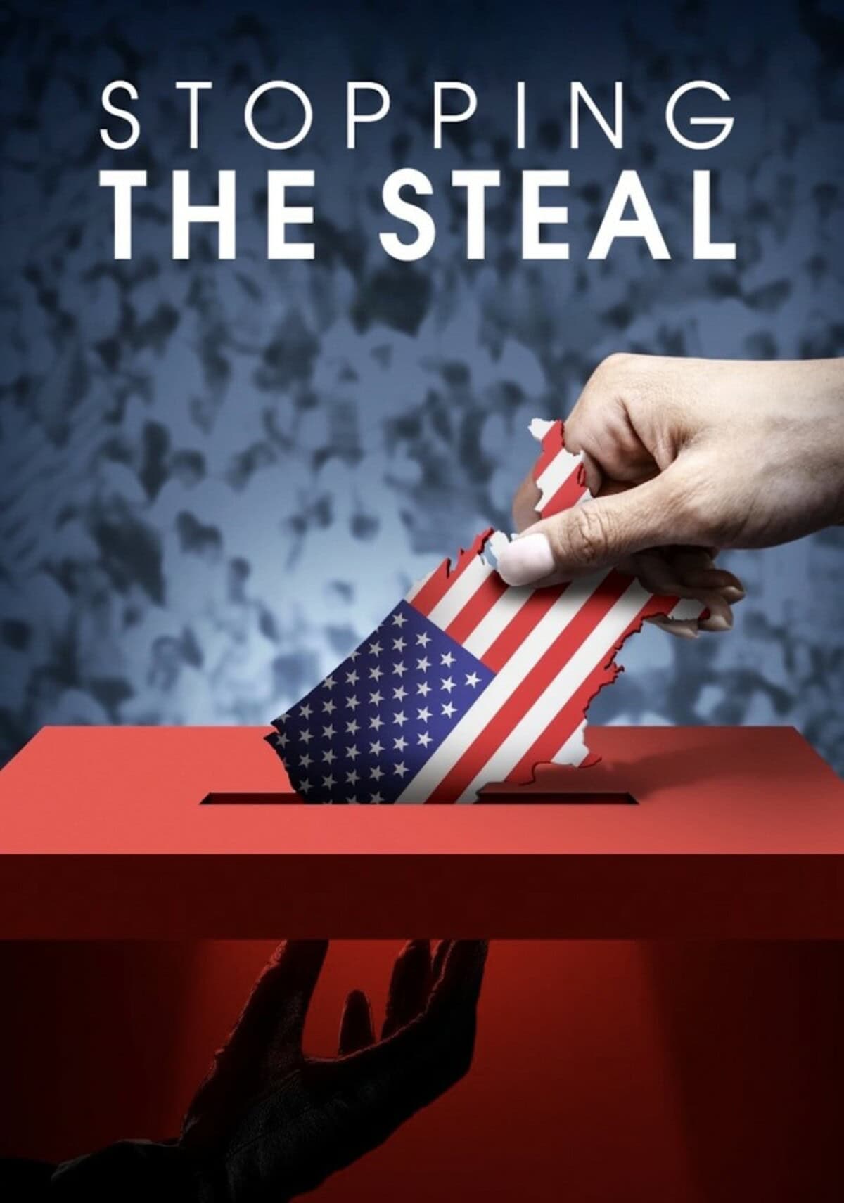 large_8c110705486624e58c57fe0d22630324-stopping-the-steal.jpg