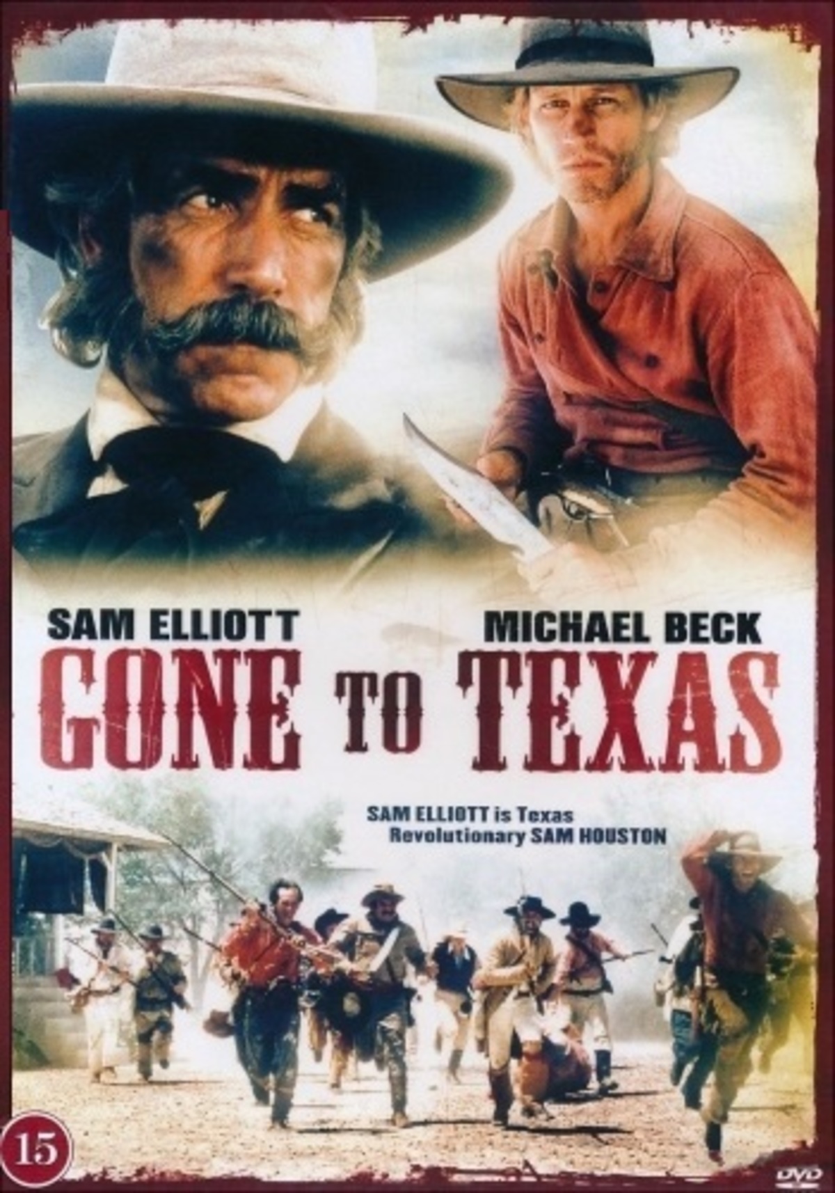 large_8c13669020314b5660f3dc1d1882da90-Gone_20to_20Texas.jpg