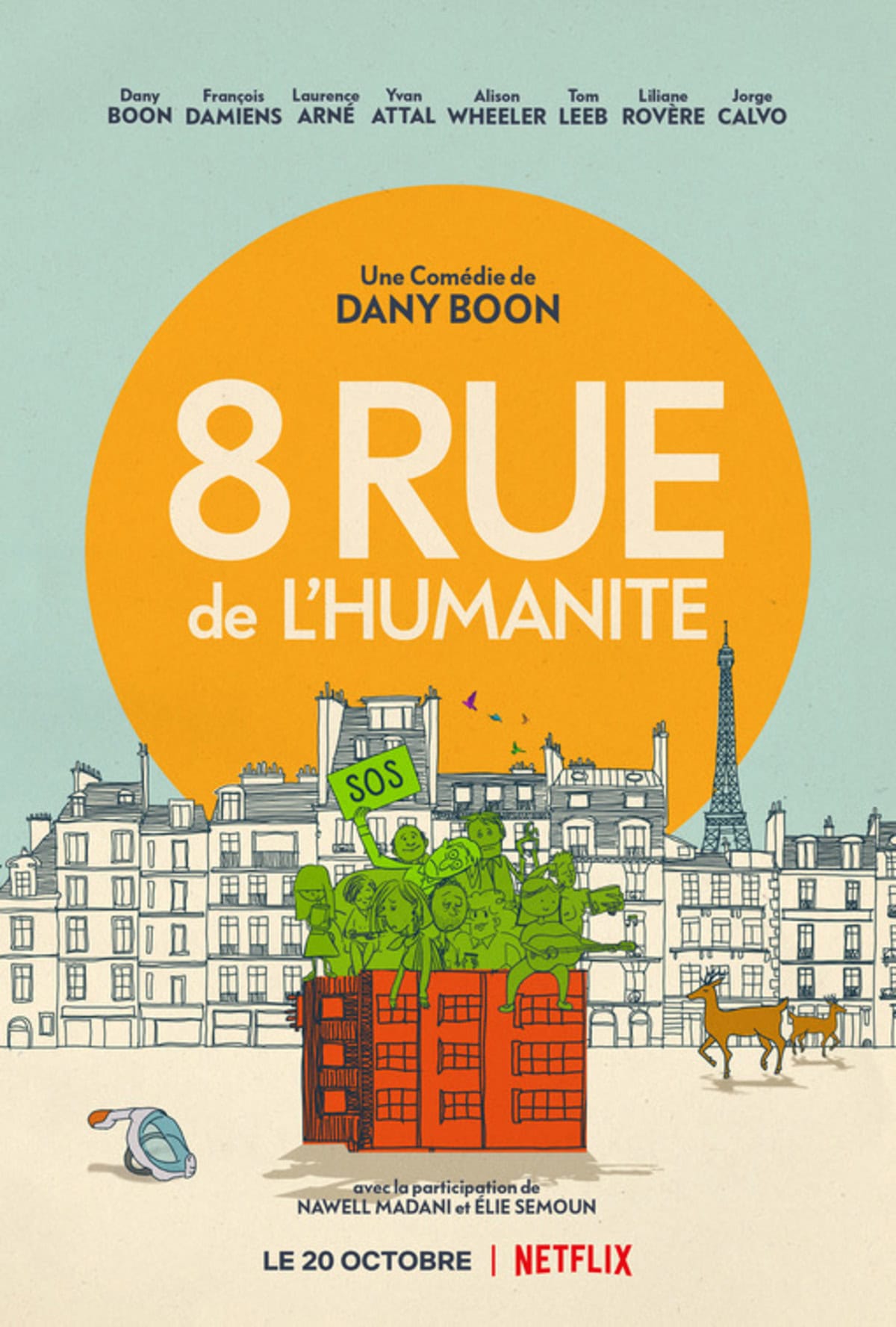 large_8c13f1965c1fef3627c8d535f5fb0b4f-huit_rue_de_lhumanite.jpeg