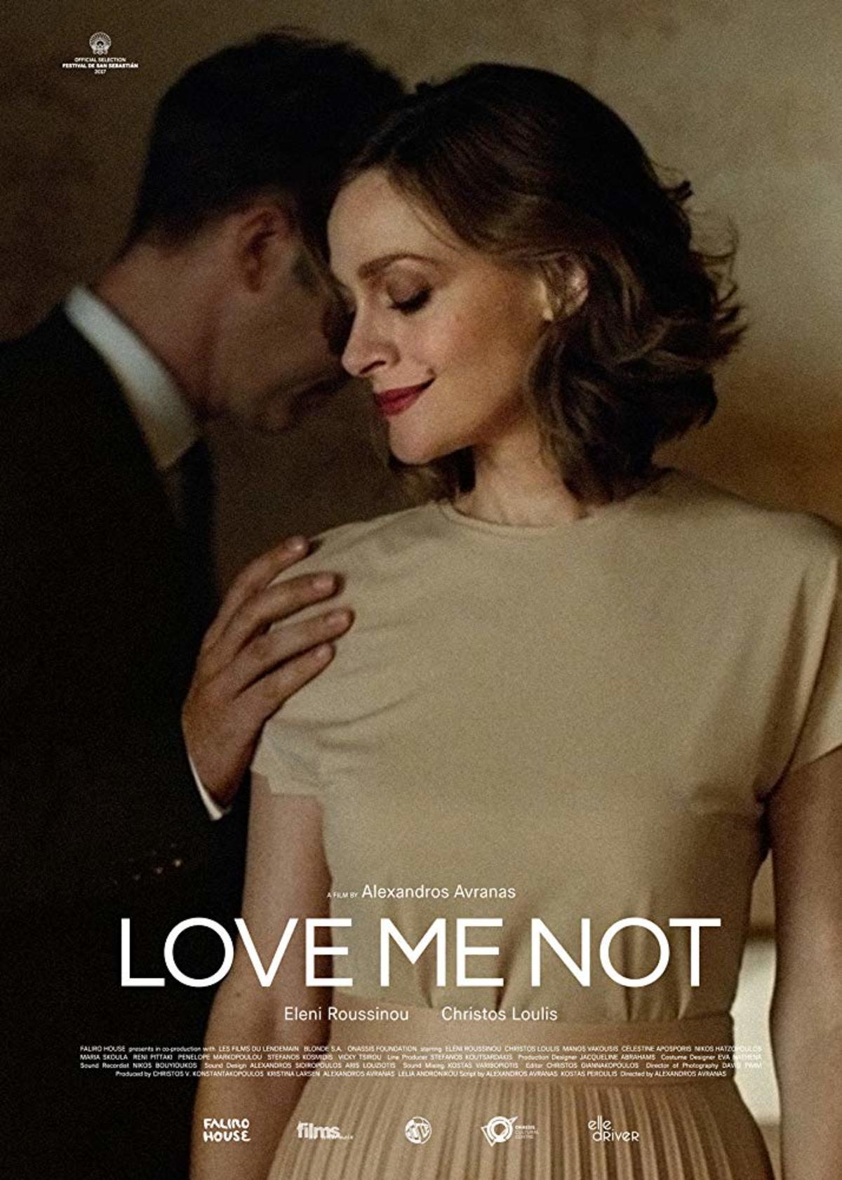 large_8c1e22f479b233a007102aadfd55cf5d-lovemeposter.jpg