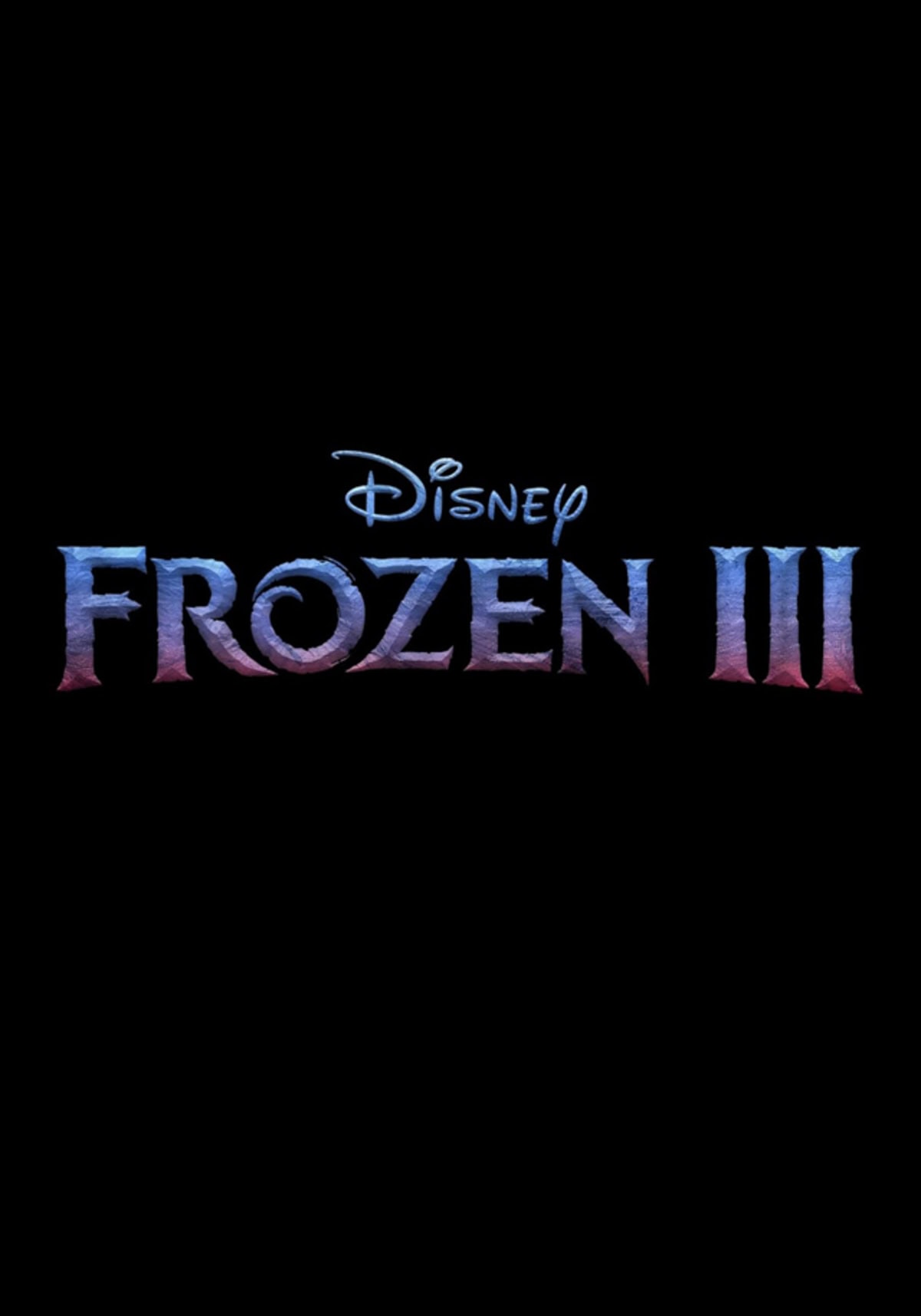 large_8c2933b1bef68facf4935d52955b8963-frozen_20III_20logo.jpg