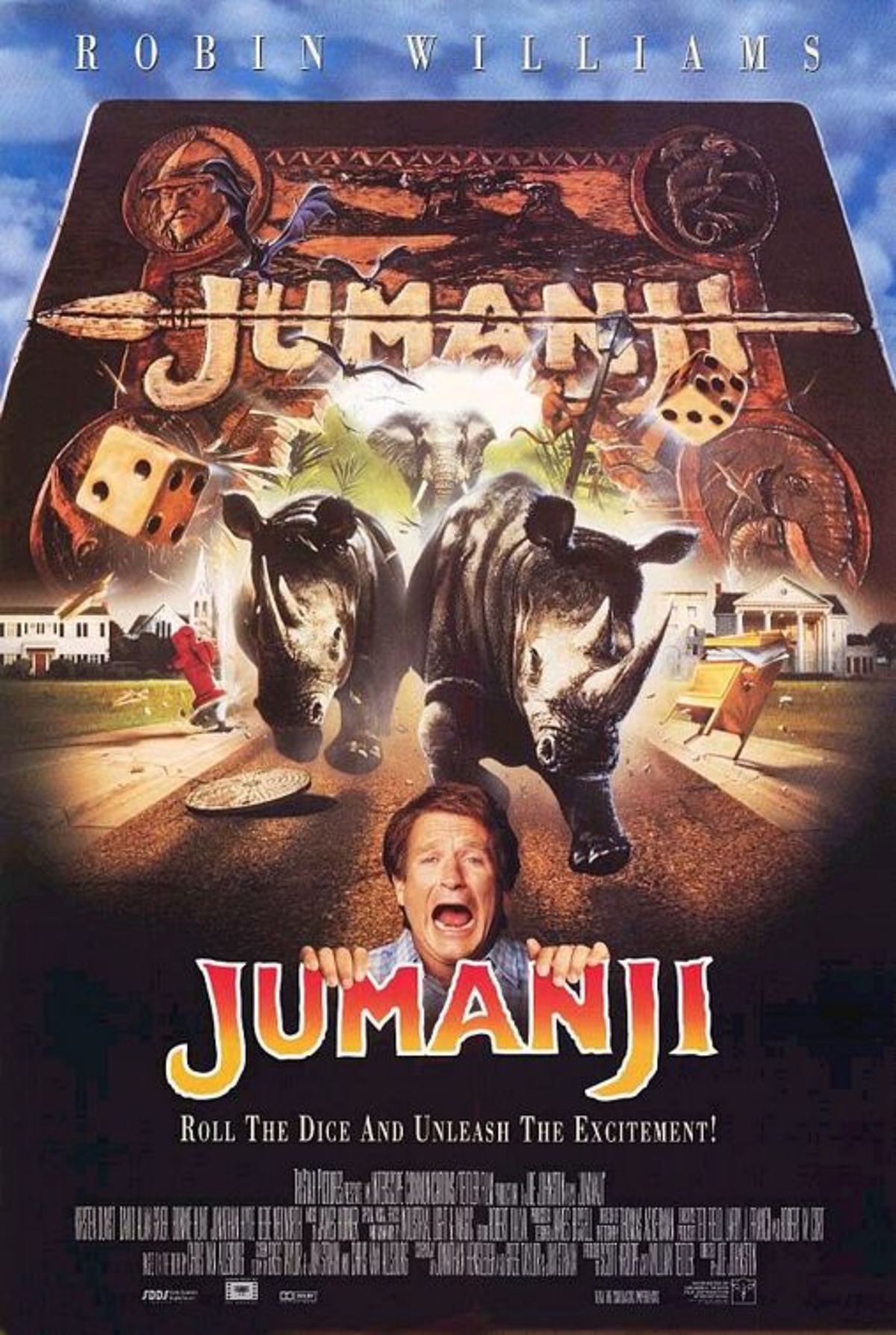 large_8c29e6ab521f62e60c9f3e09e0dfa5c5-jumanji_ver2.jpg
