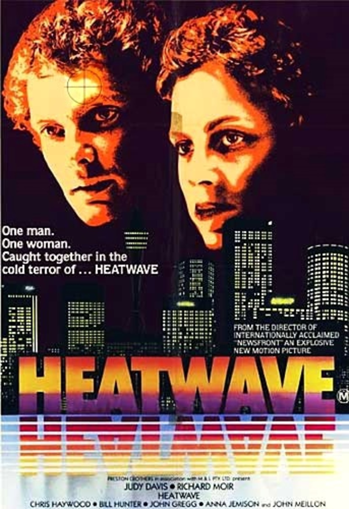 large_8c3fab74ad7c711308c9529295ab3caf-Heatwave.jpg
