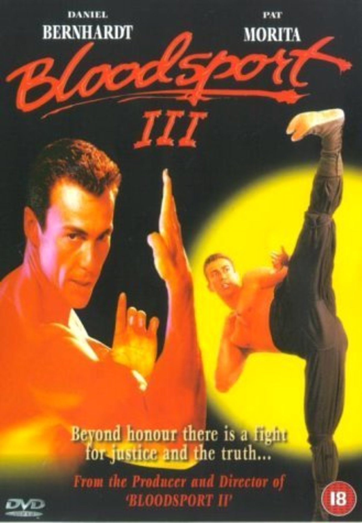 large_8c640868fe50abd6753ac82277bb2082-bloodsport3.jpg