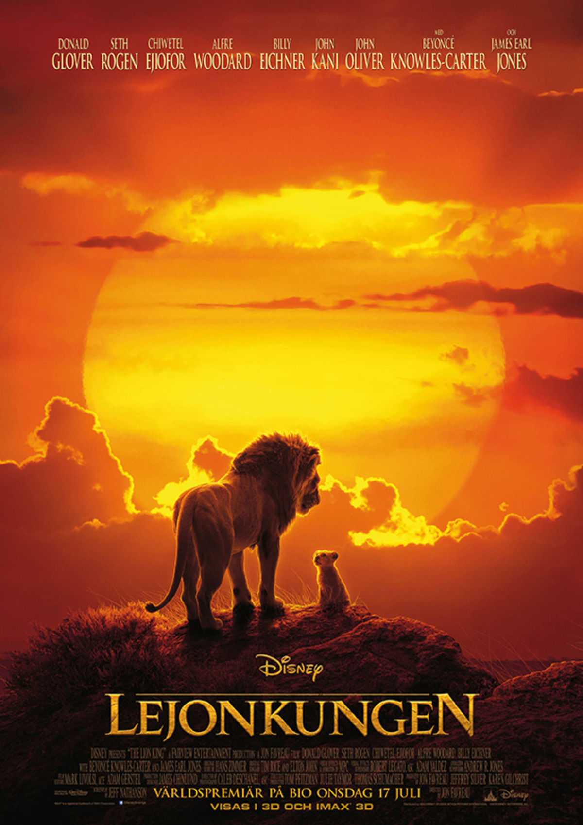 large_8c6e1c321b2bf43edb186c87cb930a46-lejonkungen-poster.jpg