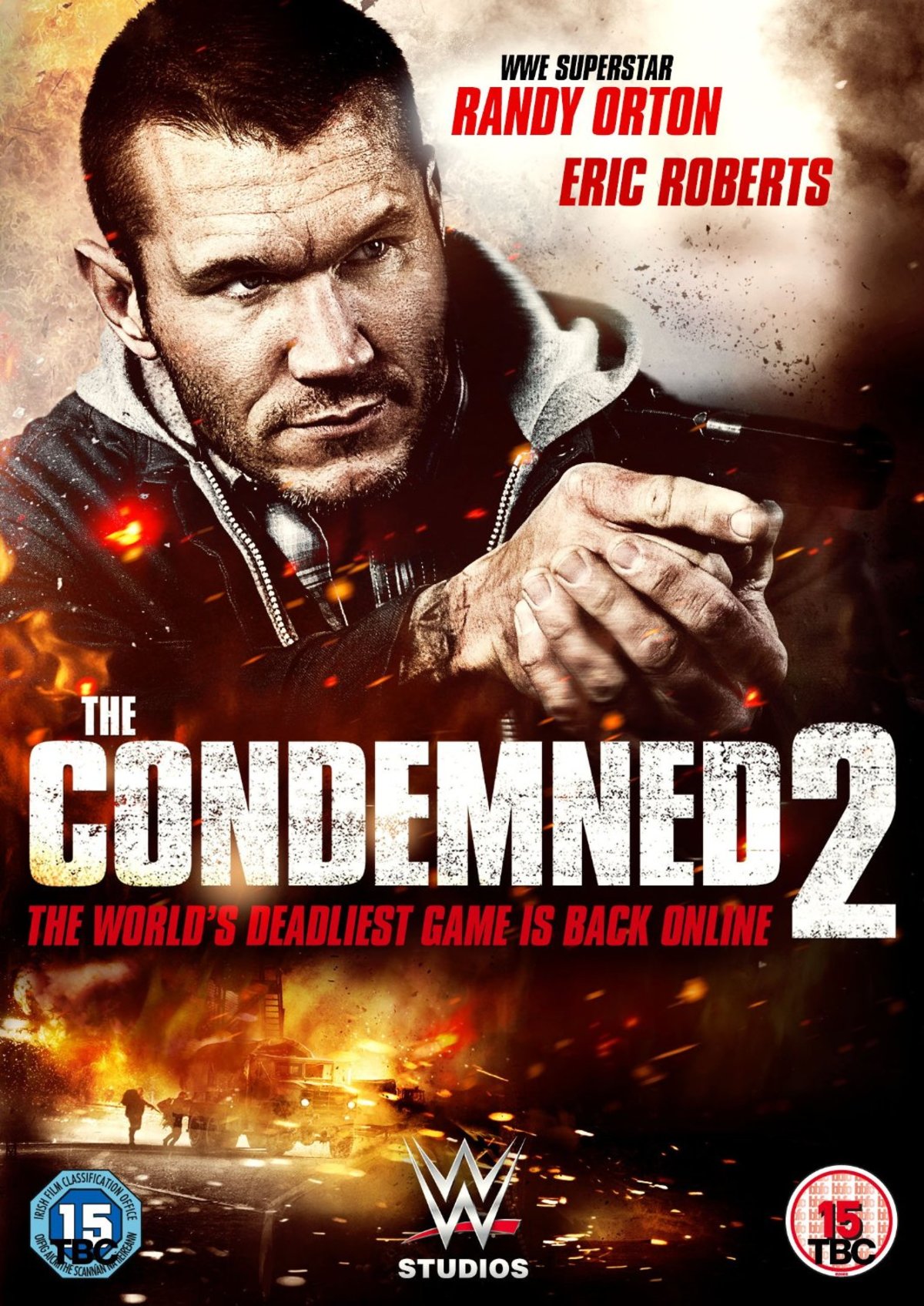 large_8c6f865b5b976bc300c00223c5df1109-the_20condemned_202.jpg