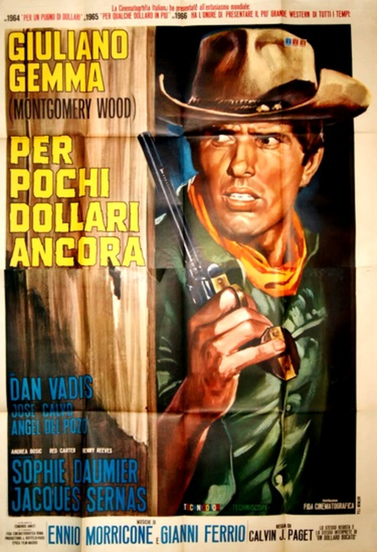 large_8c736592cd13d93c3f692989f8f6f21e-Per_20pochi_20dollari_20ancora.jpg