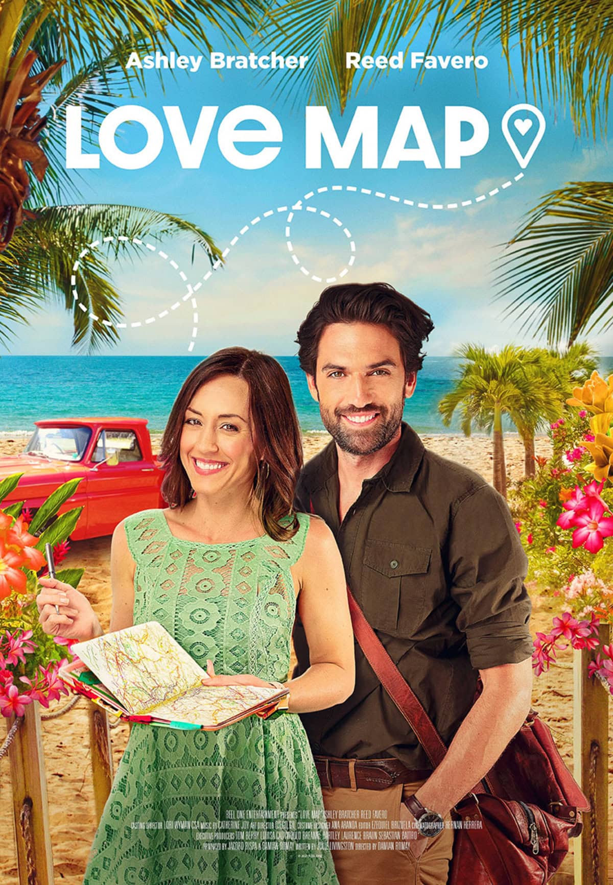 large_8c7bdb6ce26ce523ad35e81eb3fbbb07-love_20map.jpg
