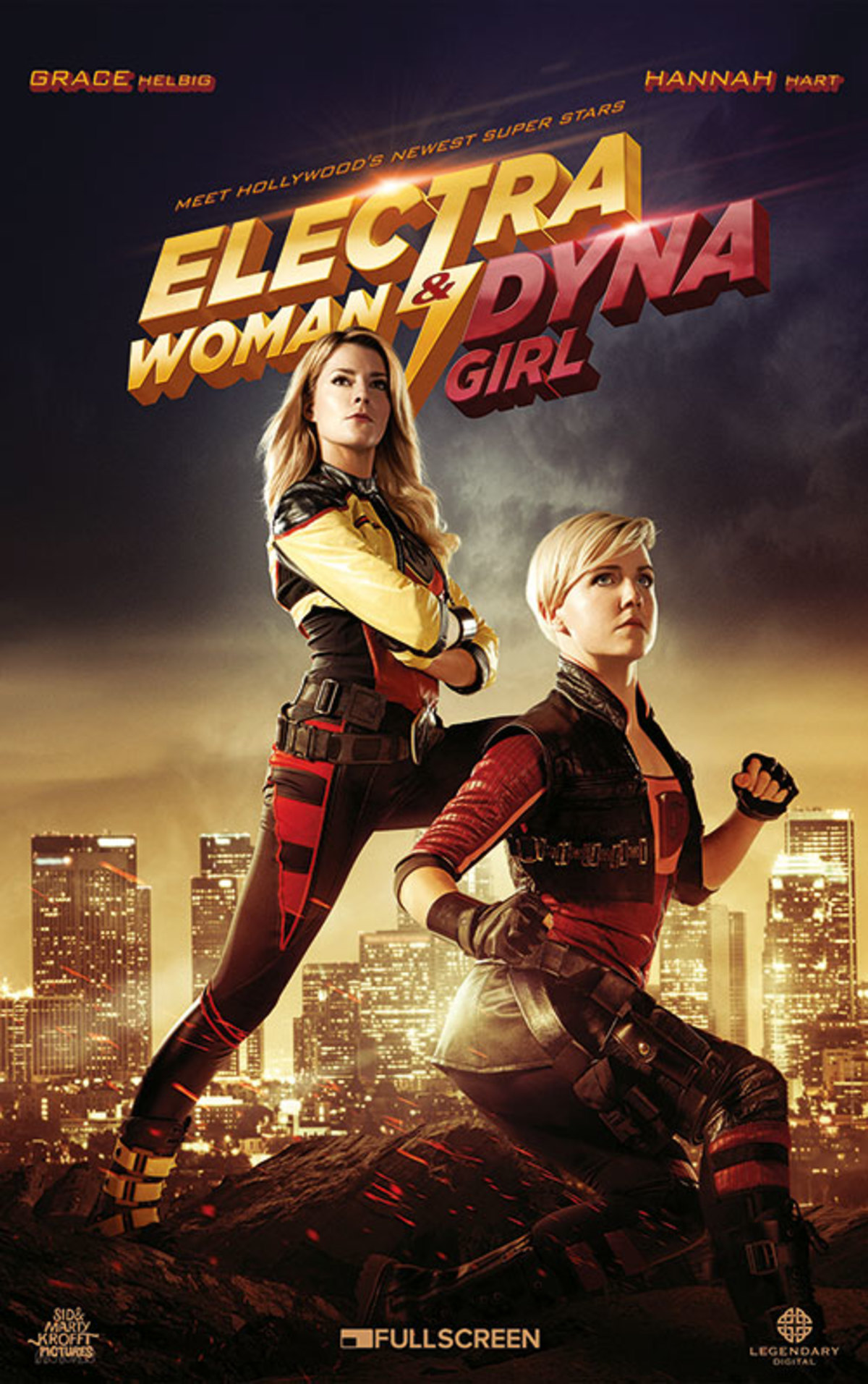 large_8c91defb901bcff5080ebd3dad4e46be-electrawoman.jpg