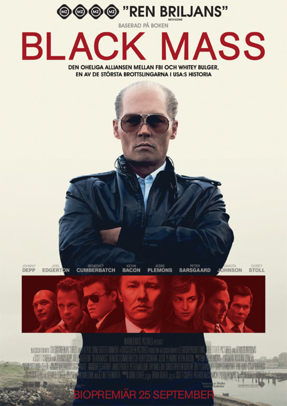 large_8c97c288f7915622329b3199f6cbb244-blackmass.jpg