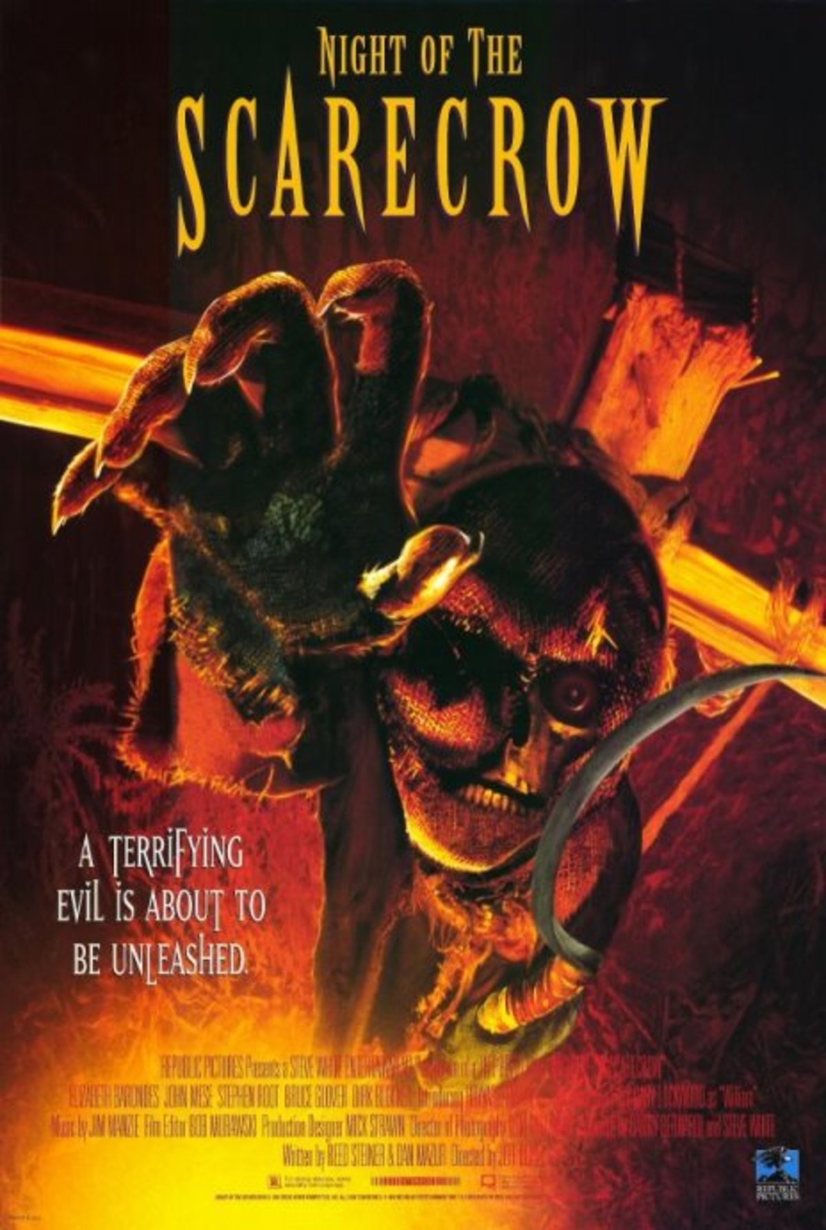 large_8c9bb53338aa714d12533a455799e1f9-Night_20of_20the_20Scarecrow.jpg